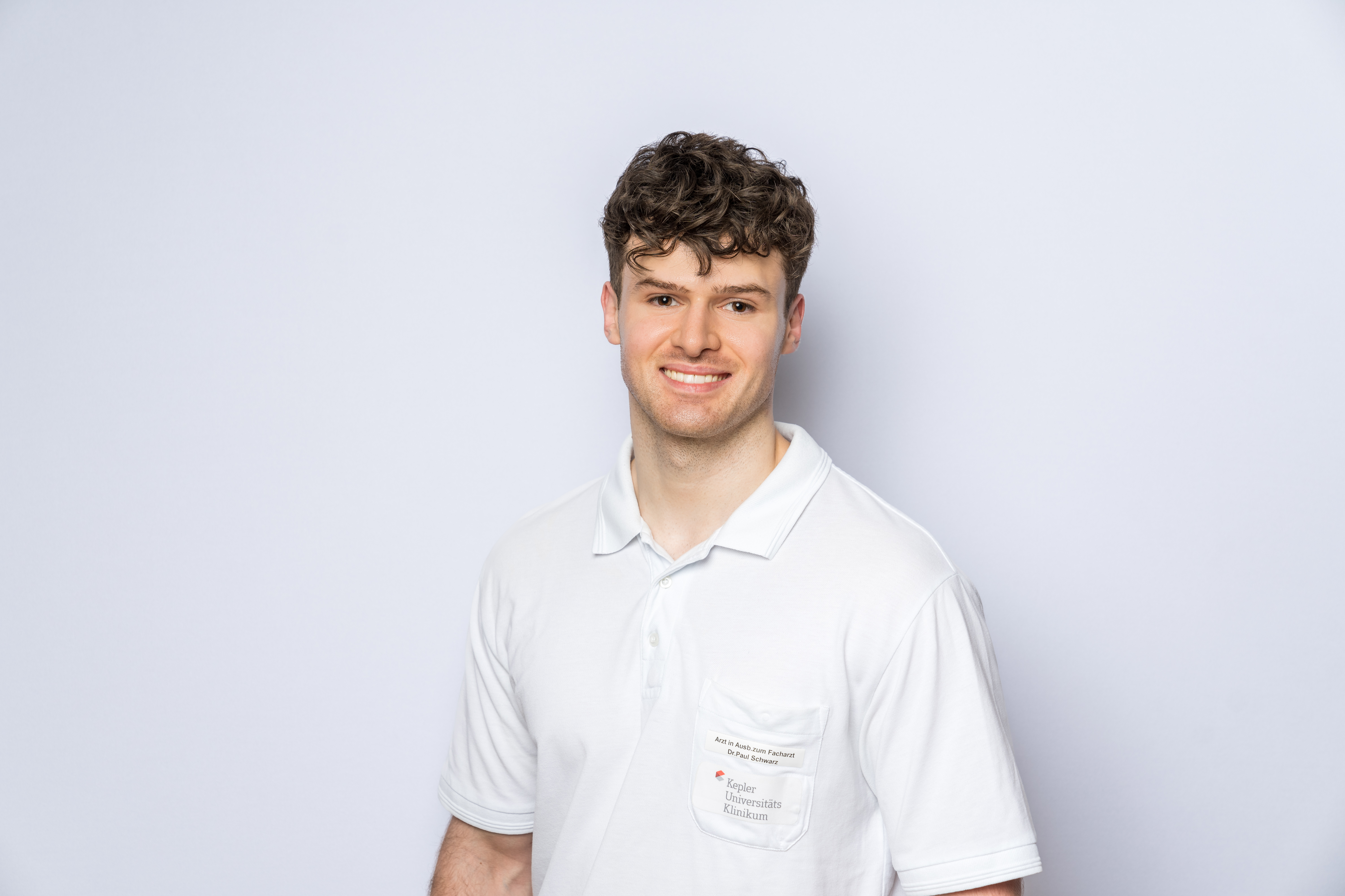Profilbild von Ass. Dr. Paul Schwarz 