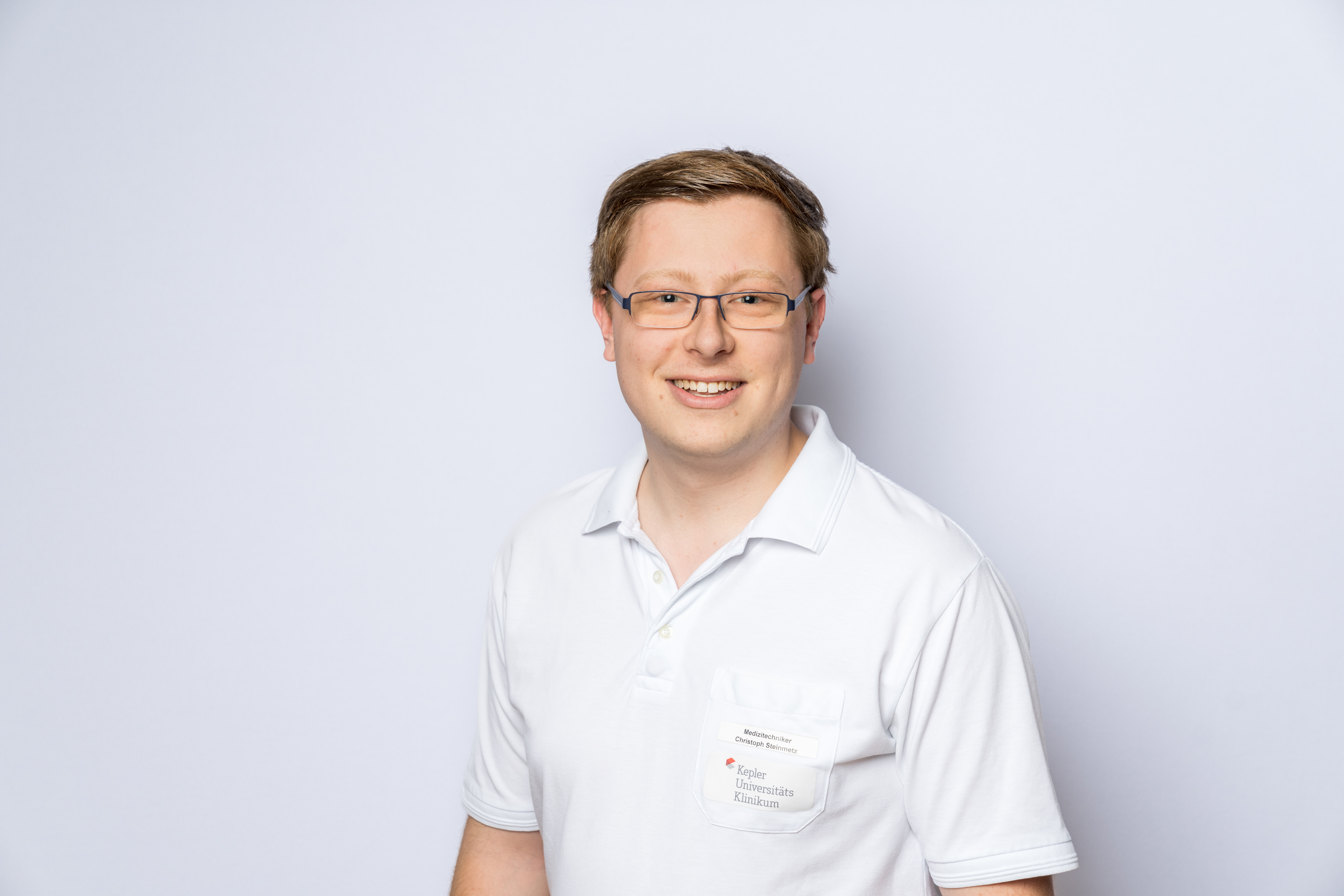 Profilbild von  Christoph Steinmetz 