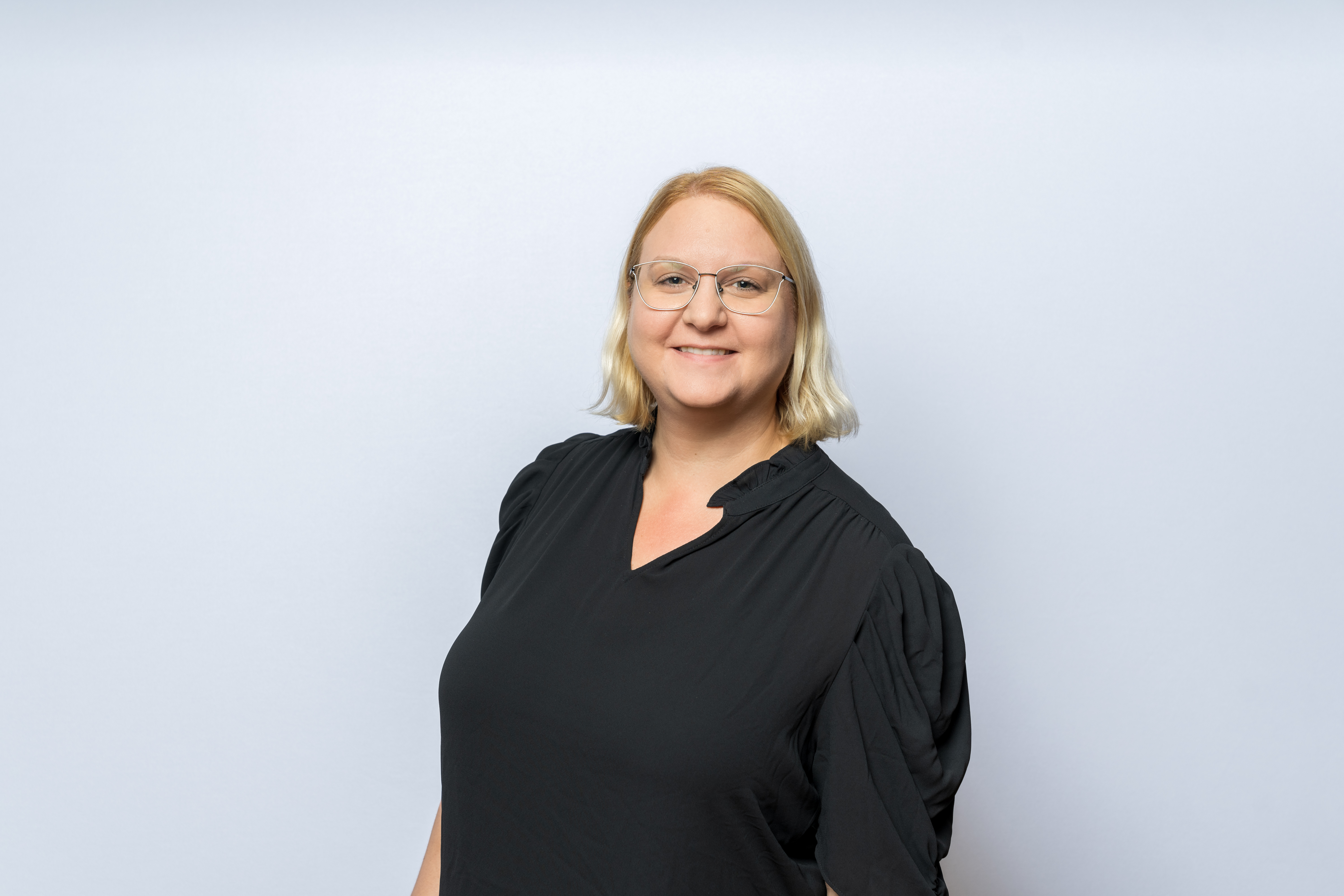 Profilbild von  Tamara Schachermaier 