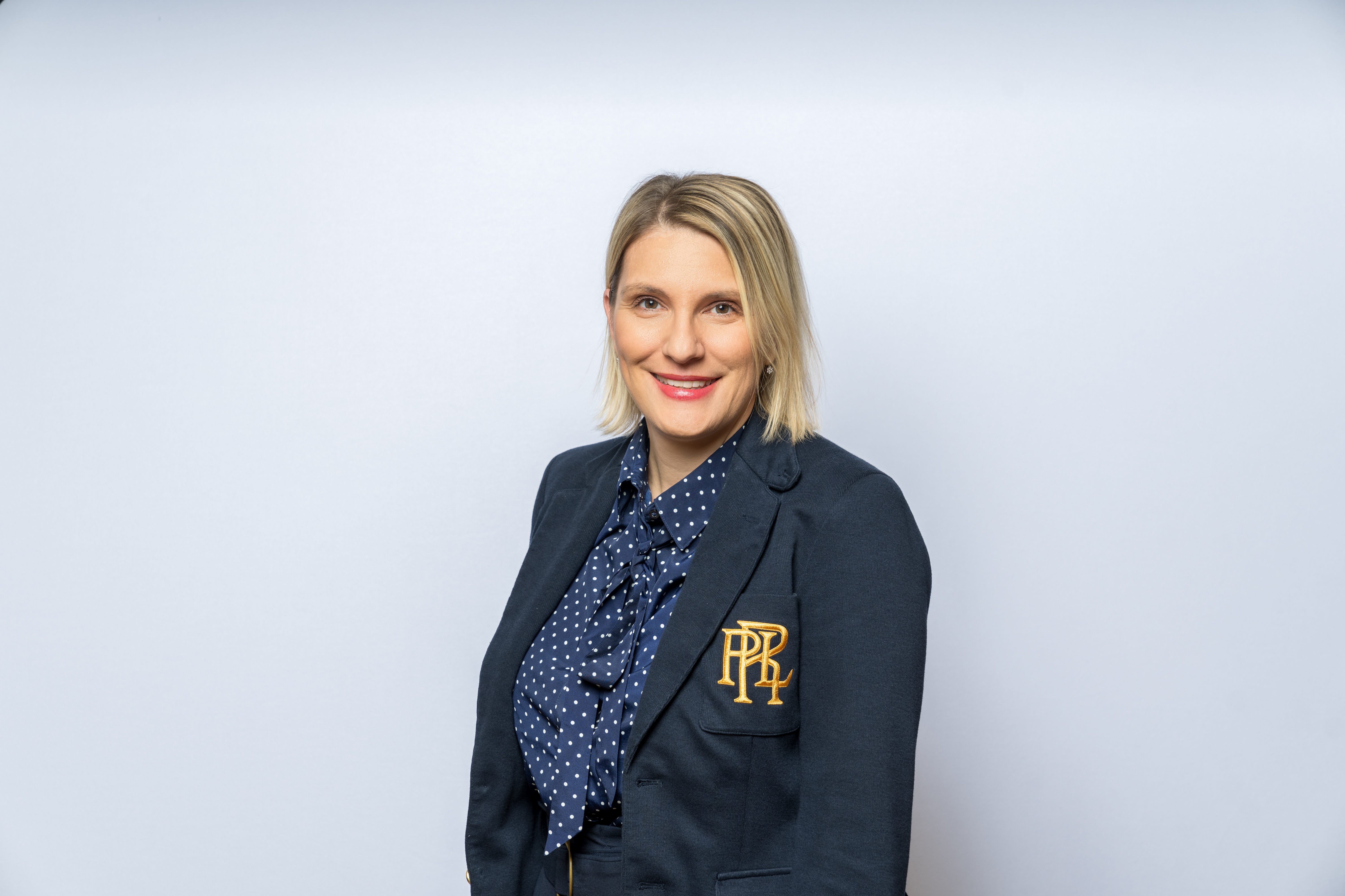 Profilbild von Mag.a Manuela Pichler 