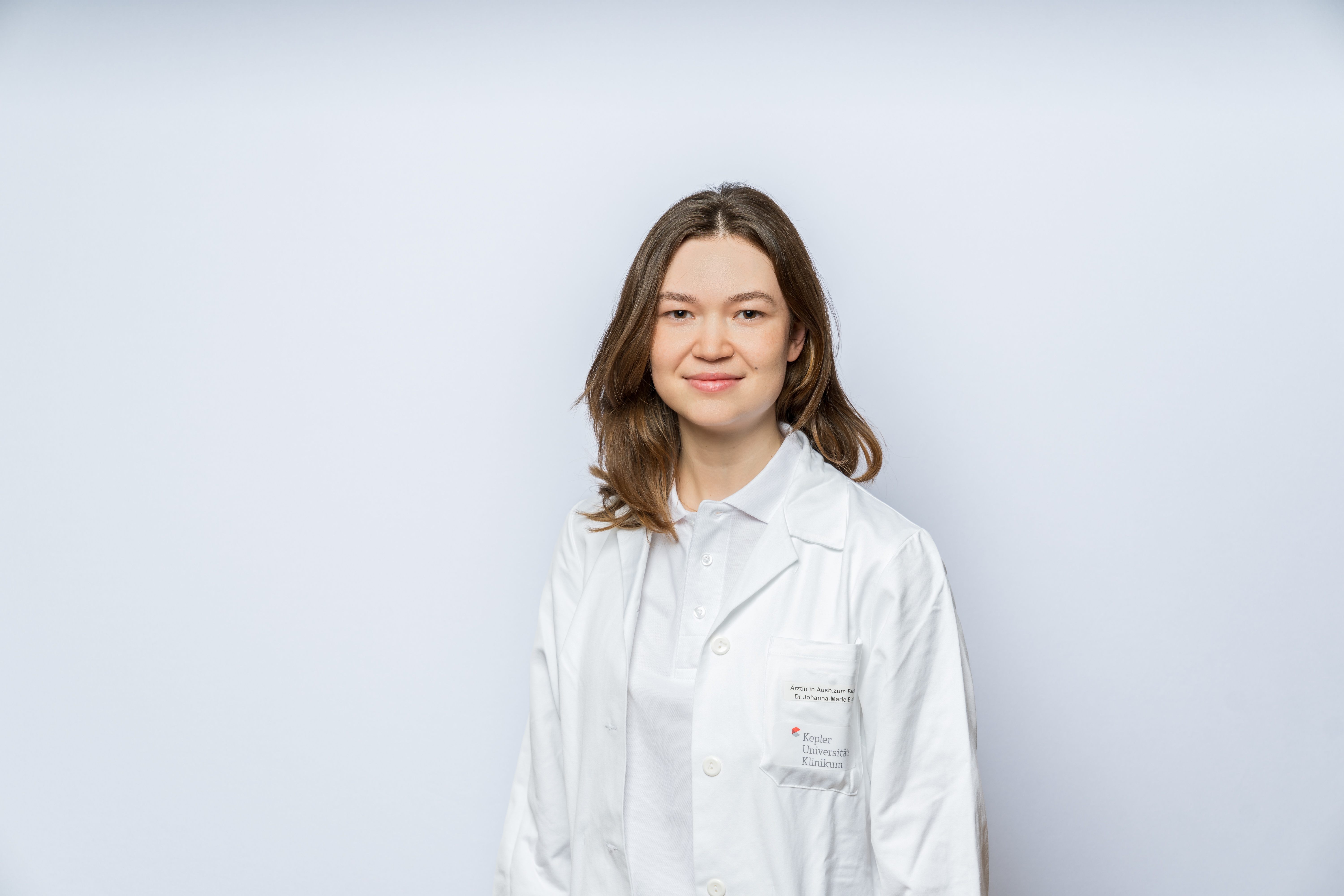 Profilbild von Ass. Dr.in Johanna-Marie Binder 