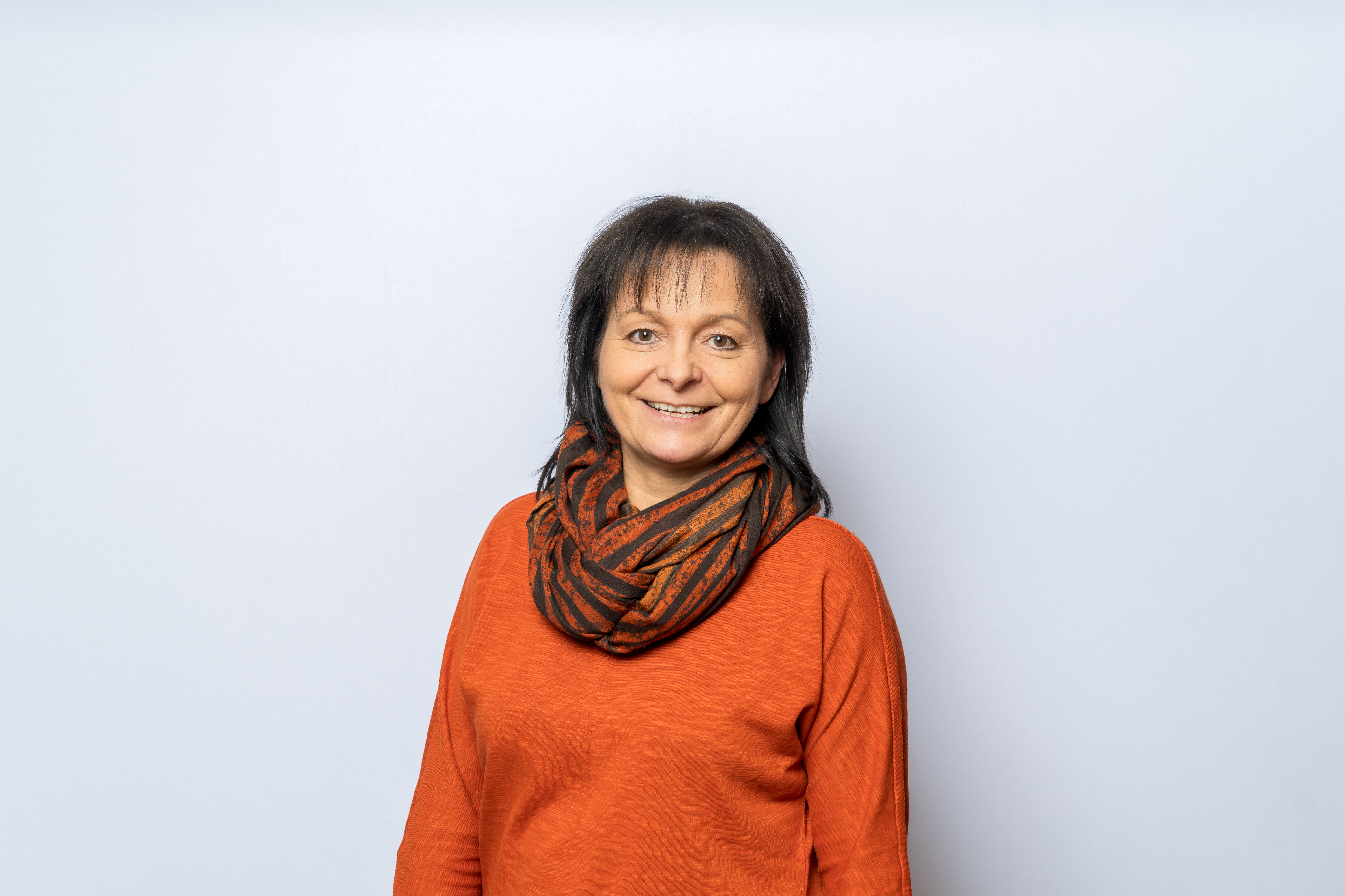 Profilbild von  Adelheid Bumberger 