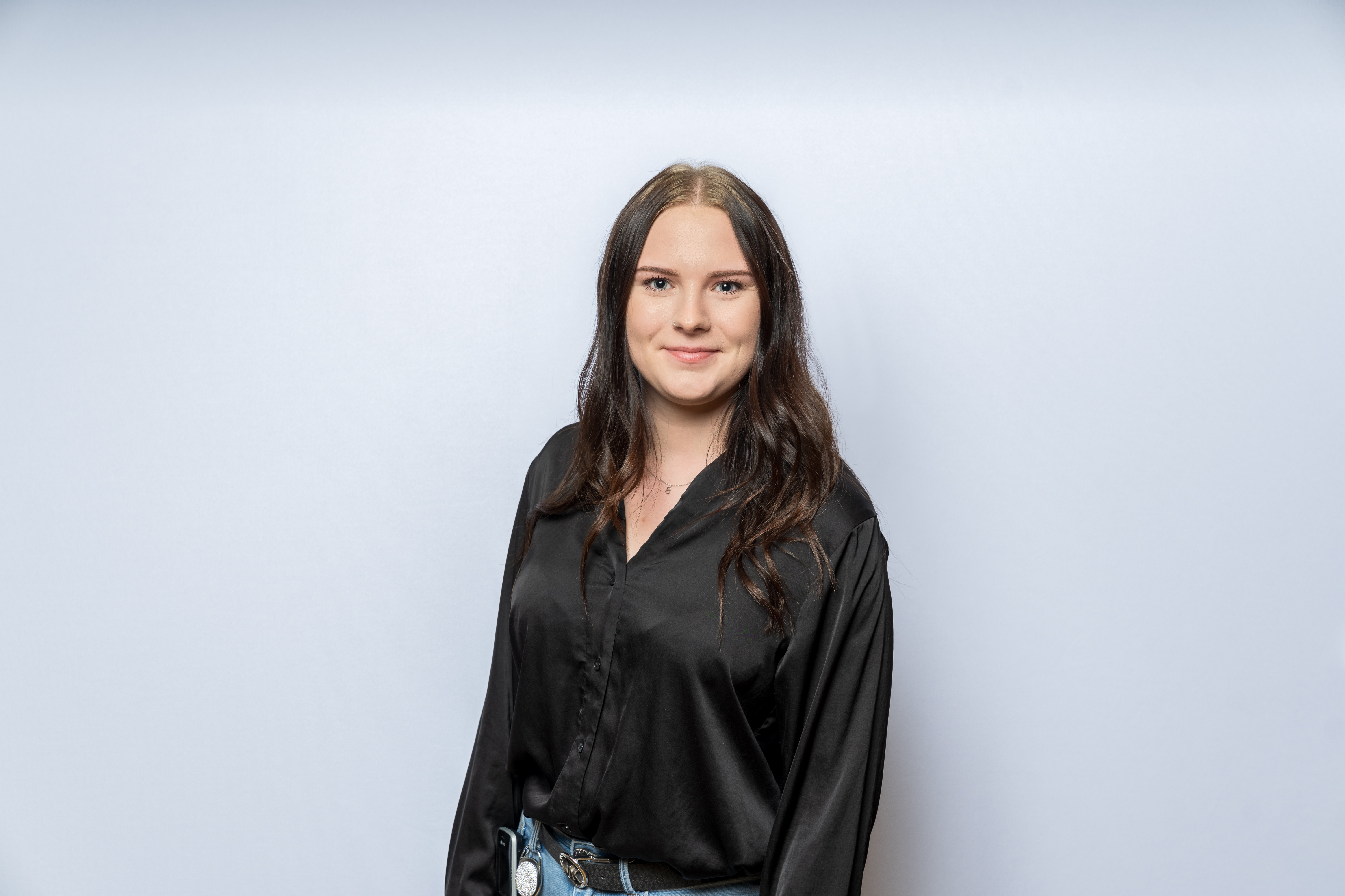 Profilbild von  Sarah Sengstbratl 