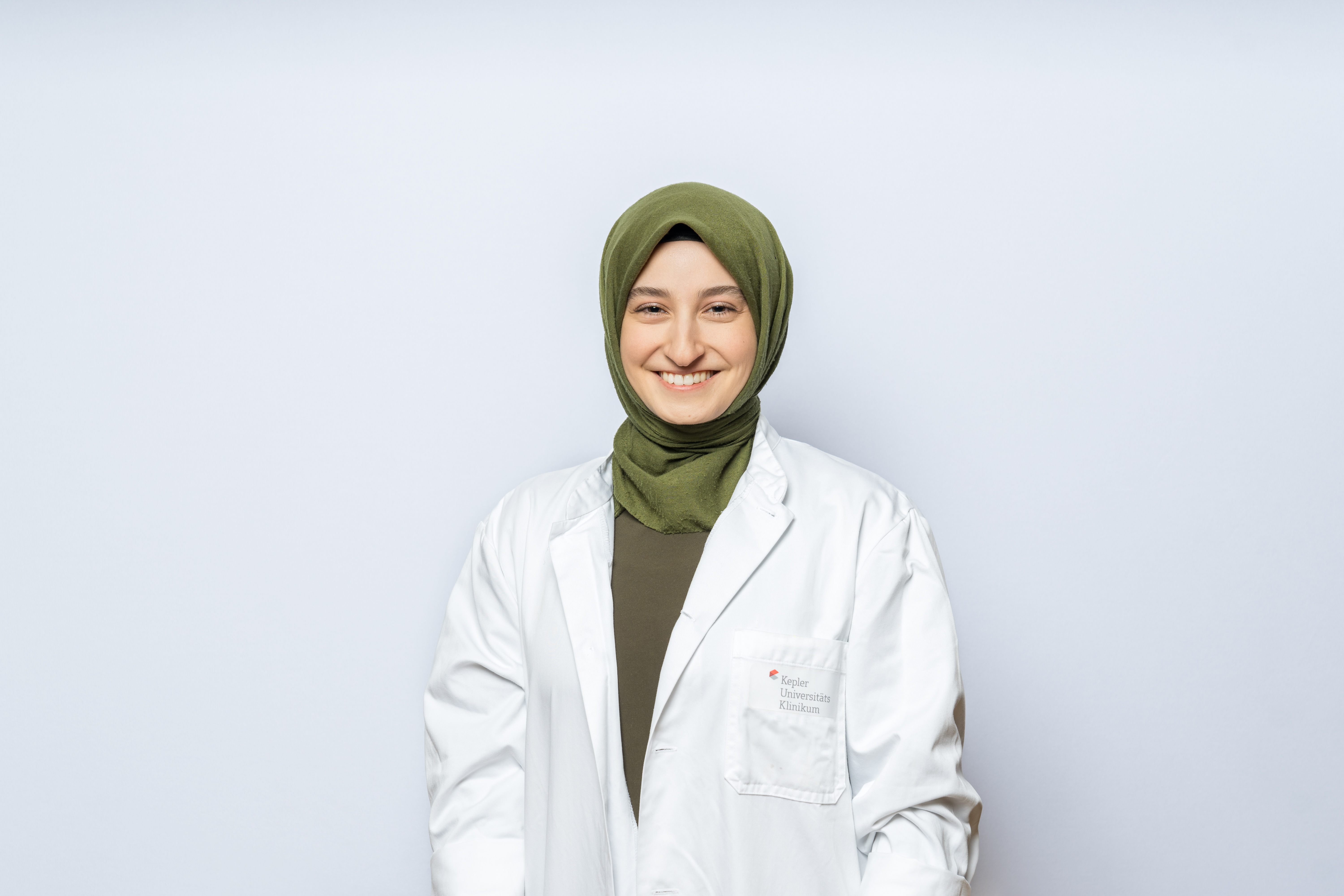 Profilbild von Ass. Dr.in Eda Celik 