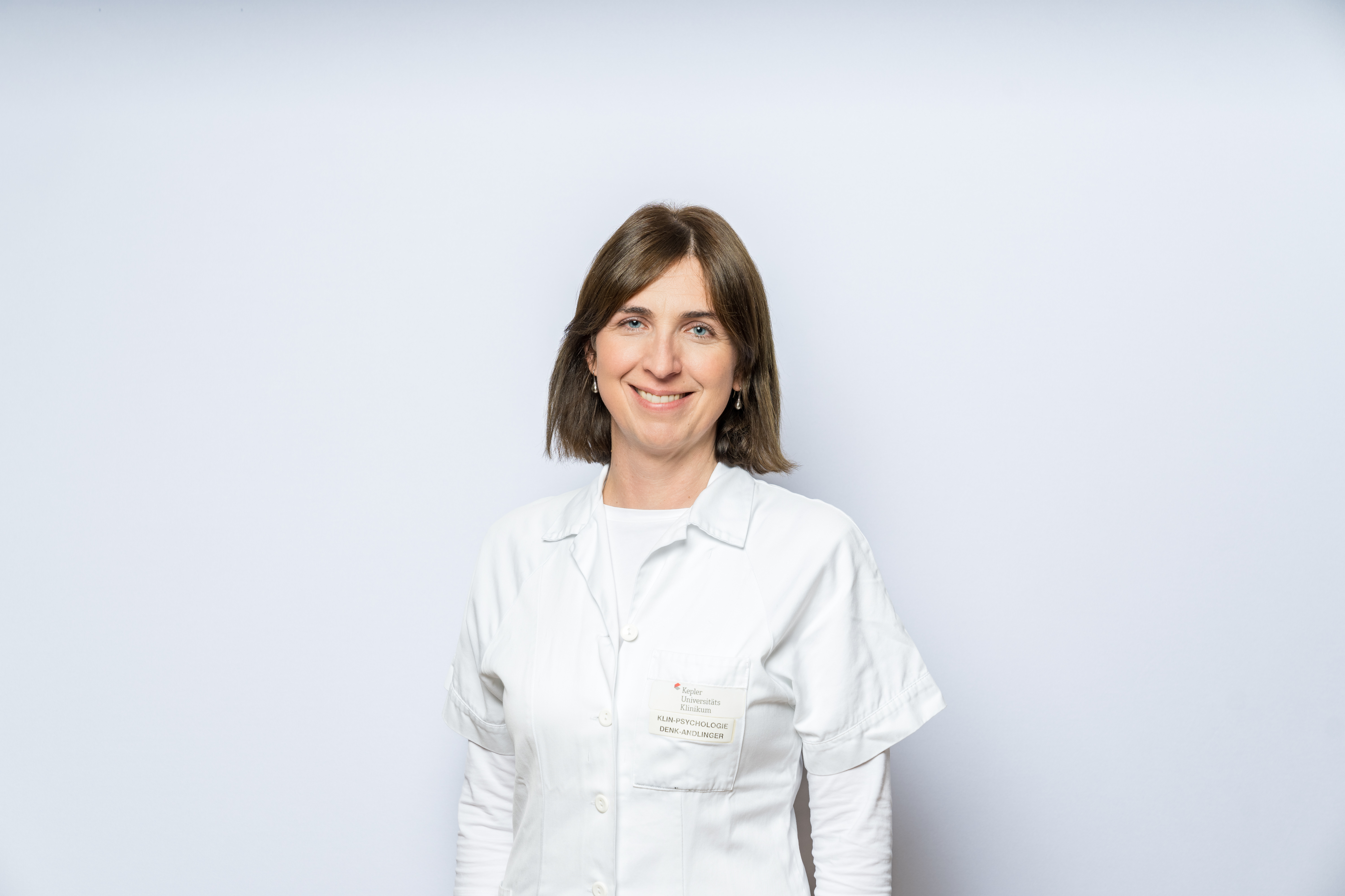 Profilbild von Mag.a Heidelinde Denk-Andlinger 