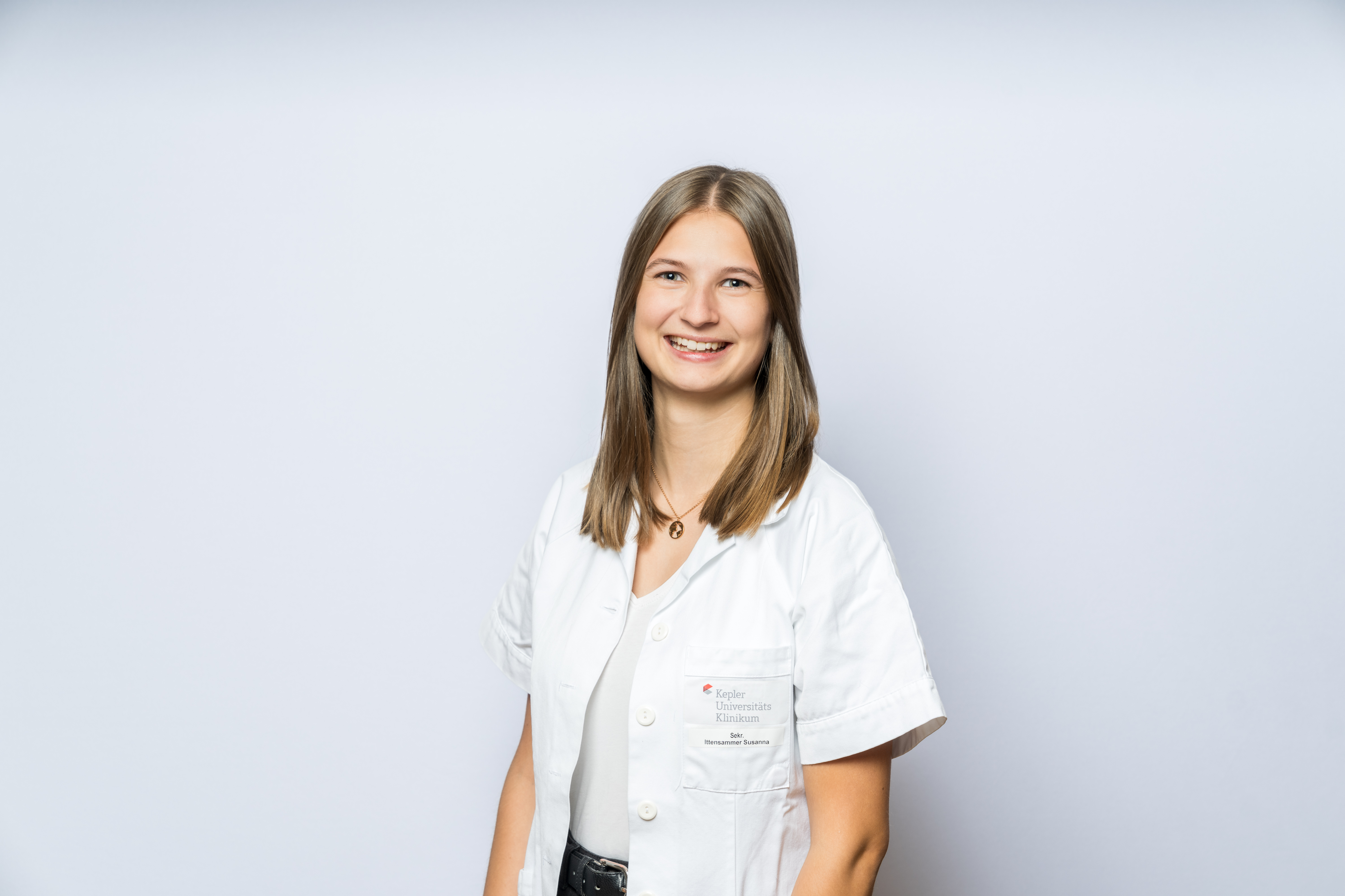 Profilbild von  Susanna Ittensammer 