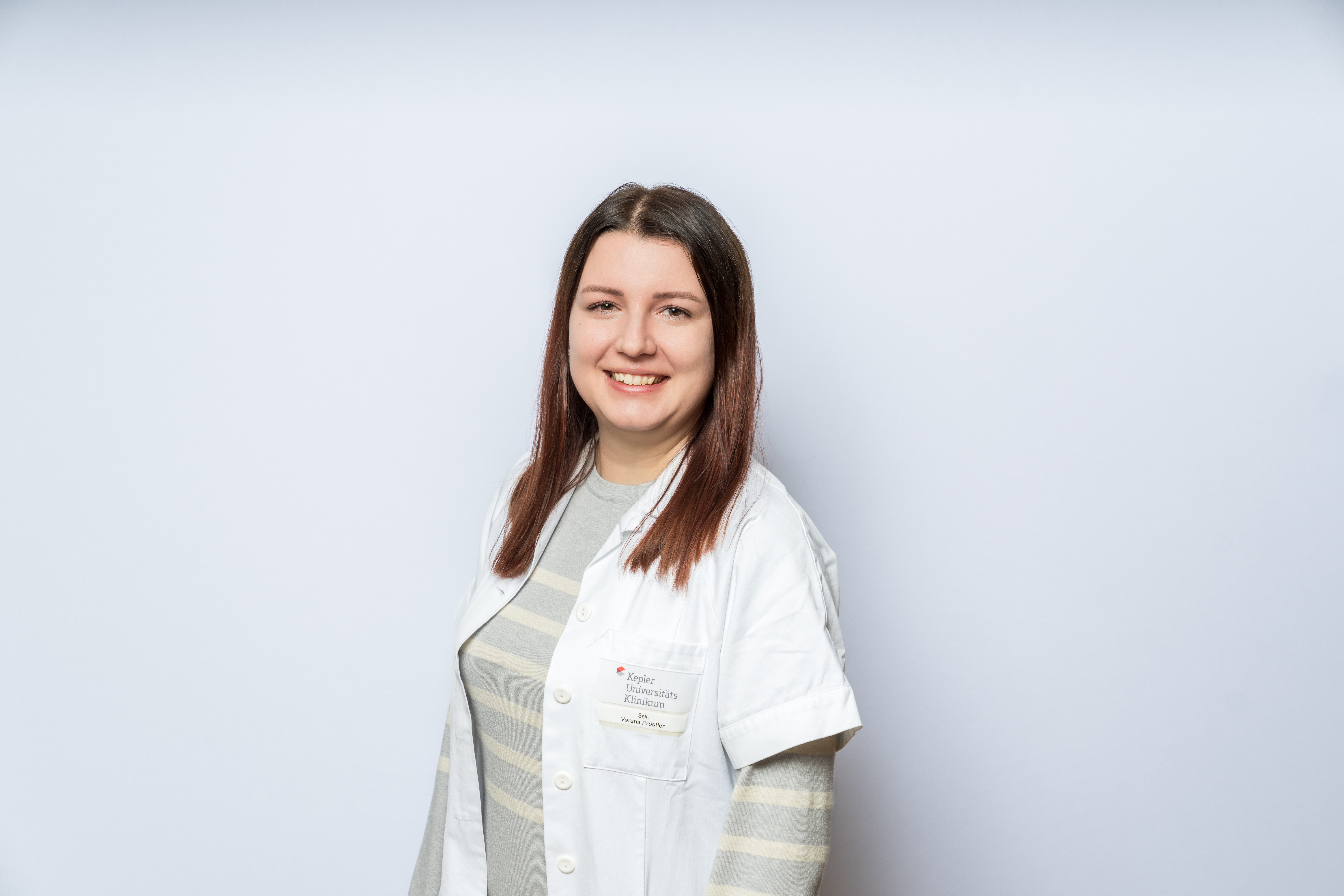 Profilbild von  Verena Pröstler 