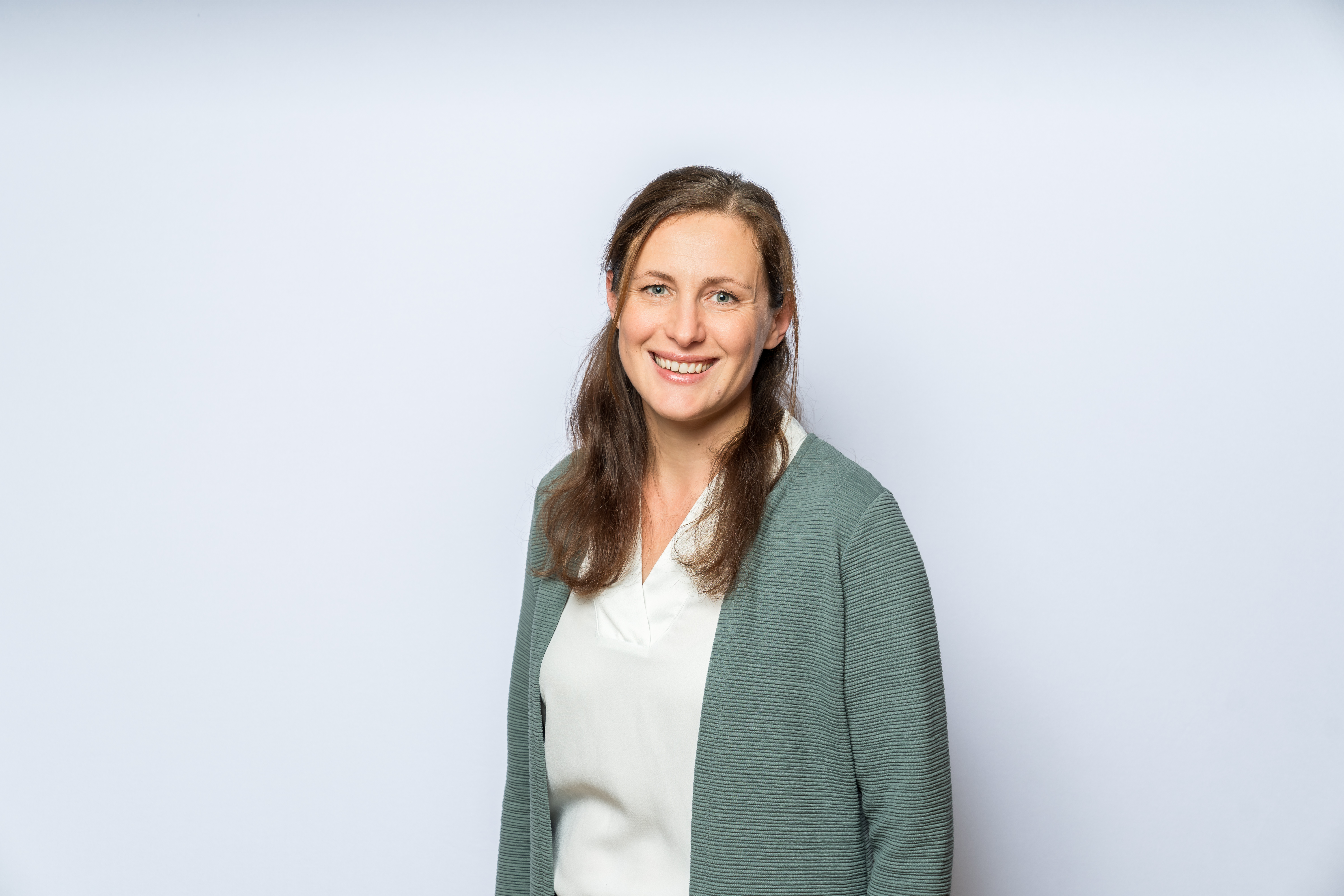 Profilbild von  Barbara Ruhaltinger 