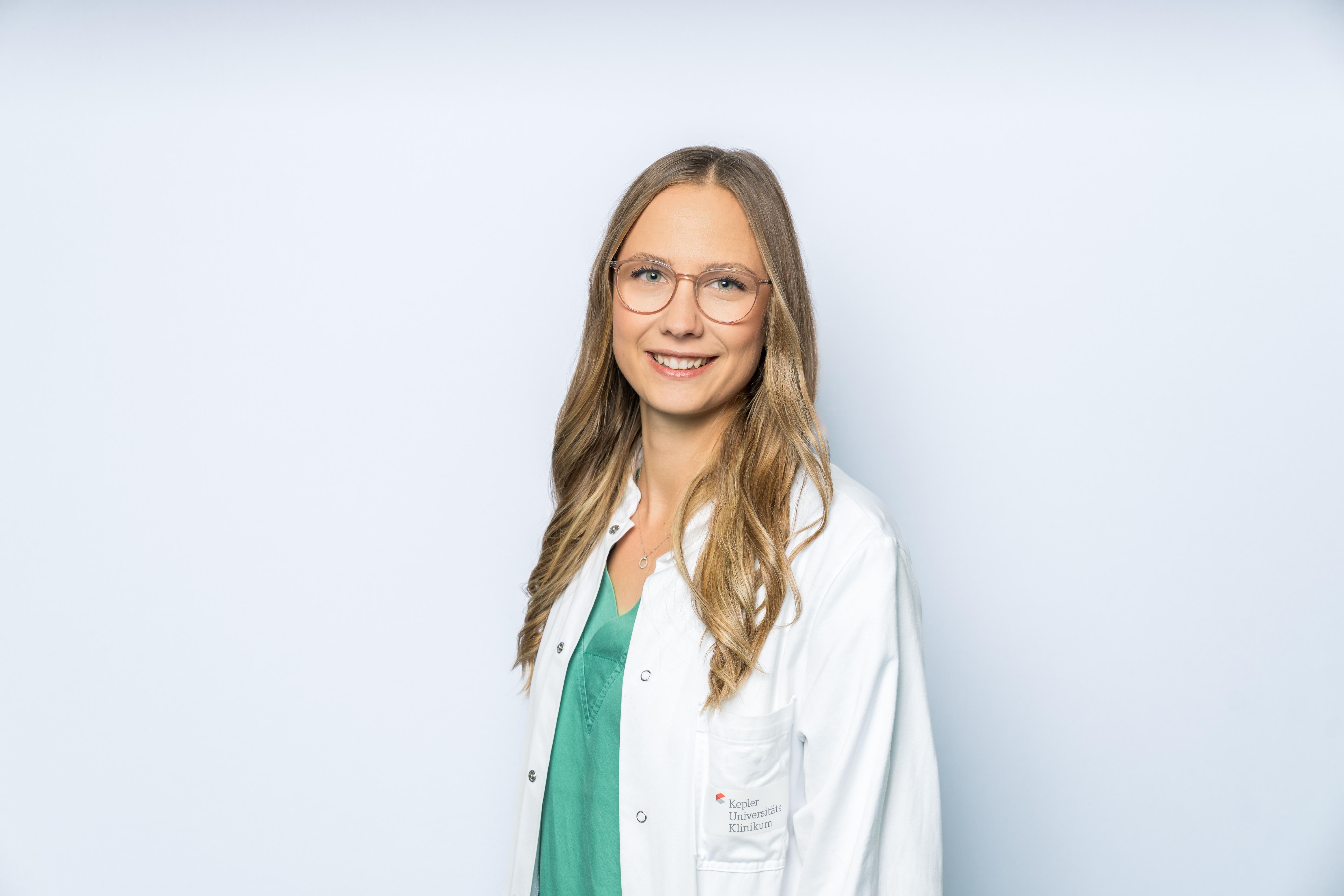 Profilbild von Ass. Dr.in Eva Horner 