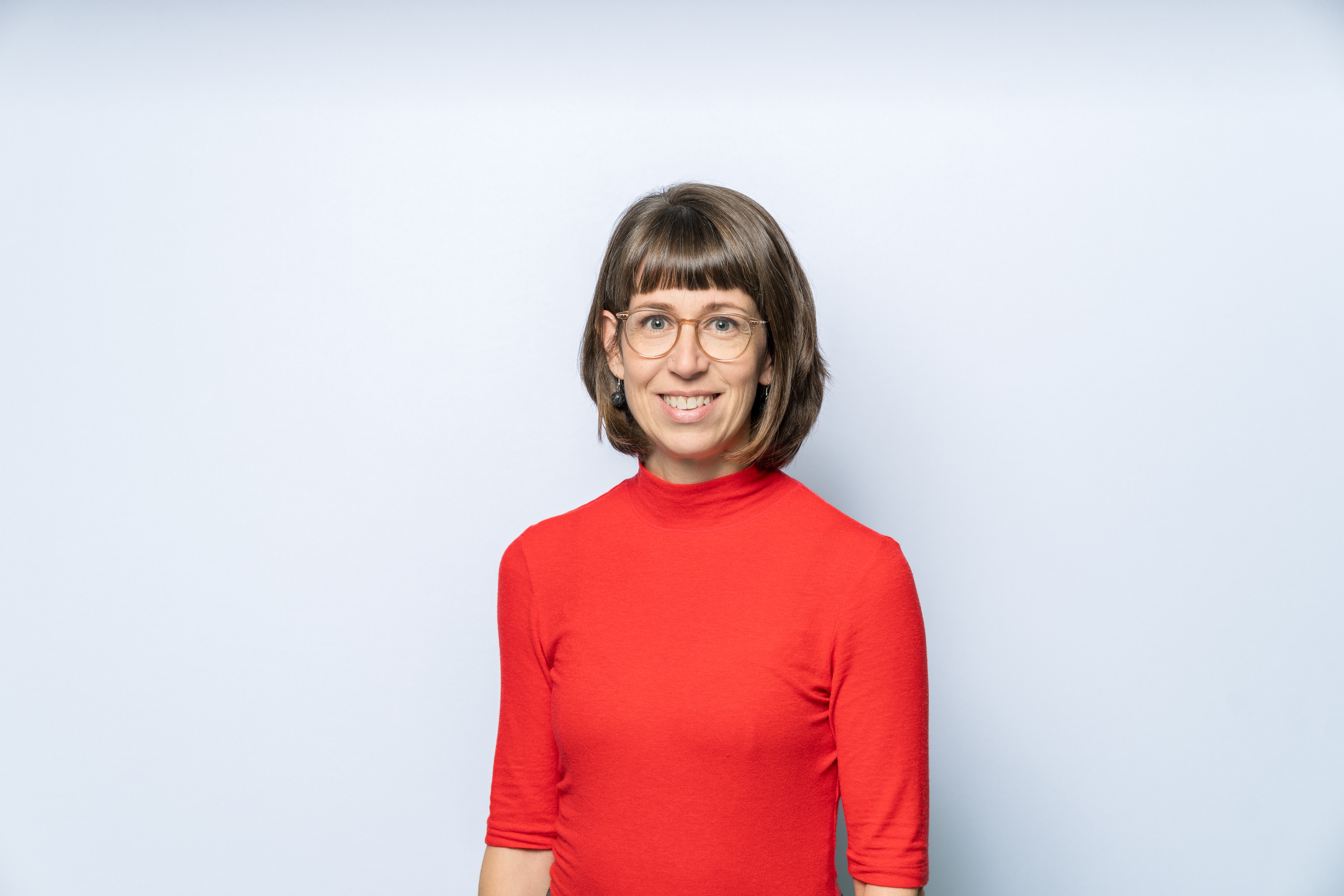 Profilbild von Mag.a Miriam Lutz-Haderer 