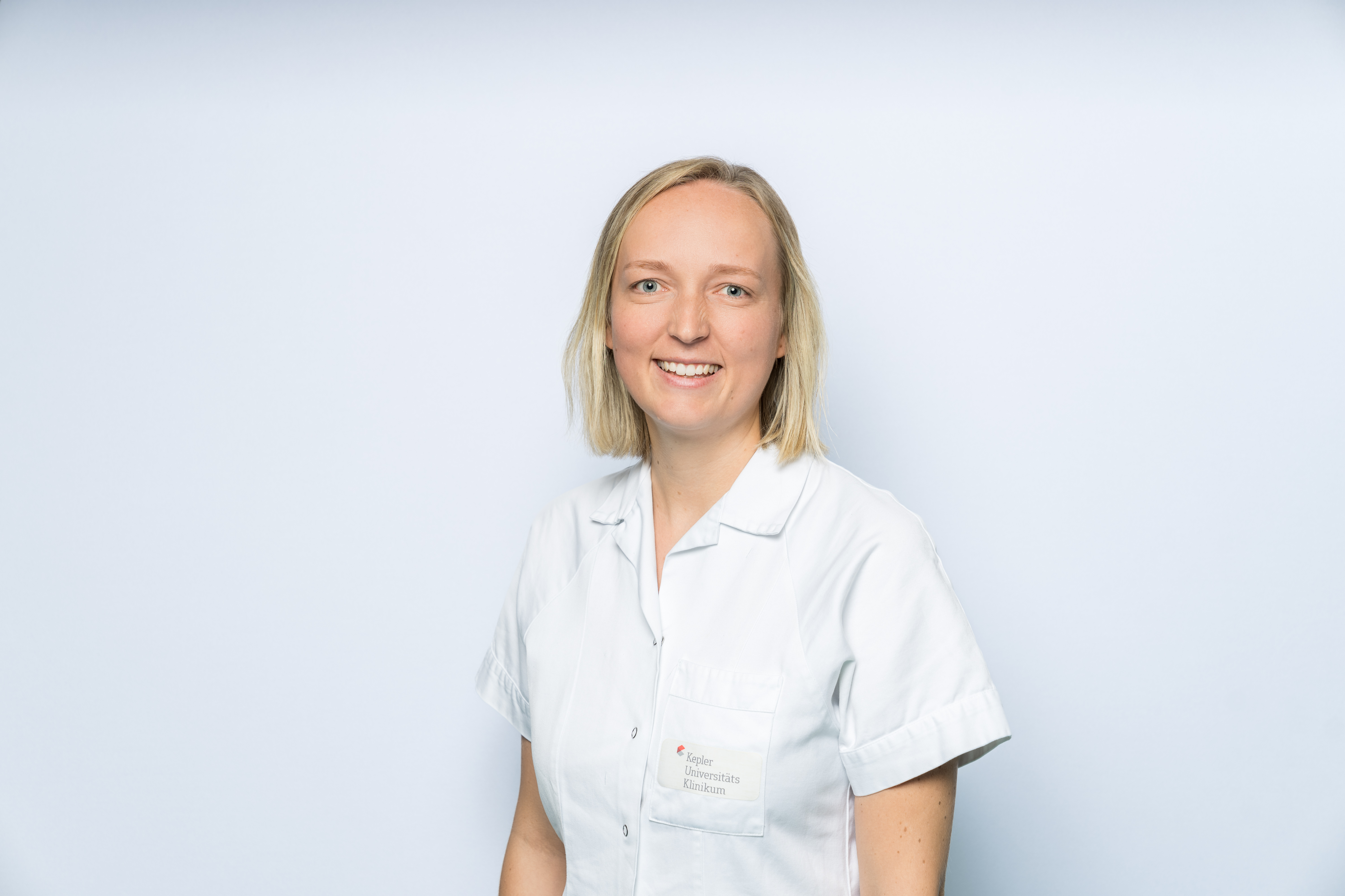 Profilbild von  Elisabeth  Schaupp, BSc 