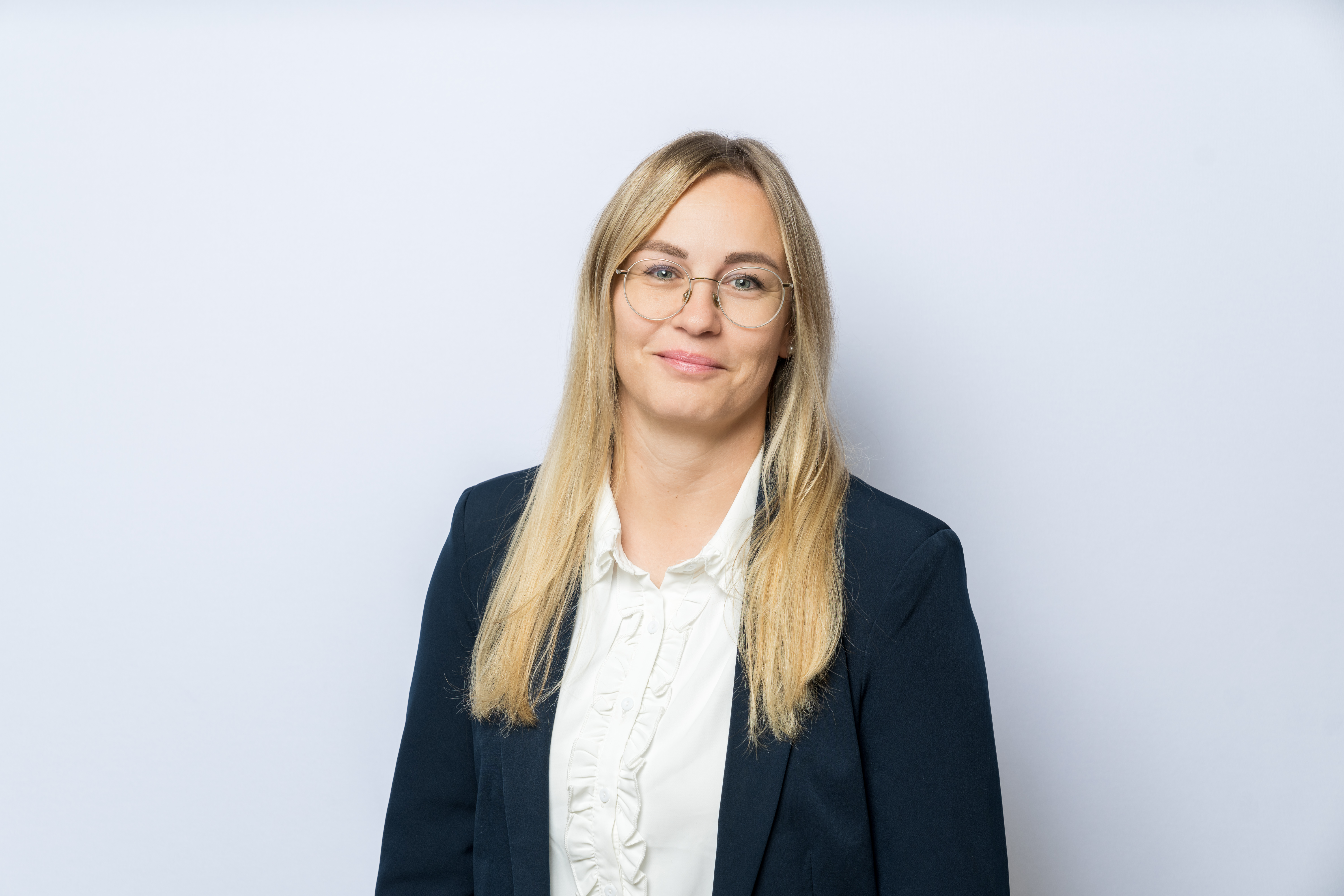 Profilbild von  Verena Pum-Hemmelmayr 