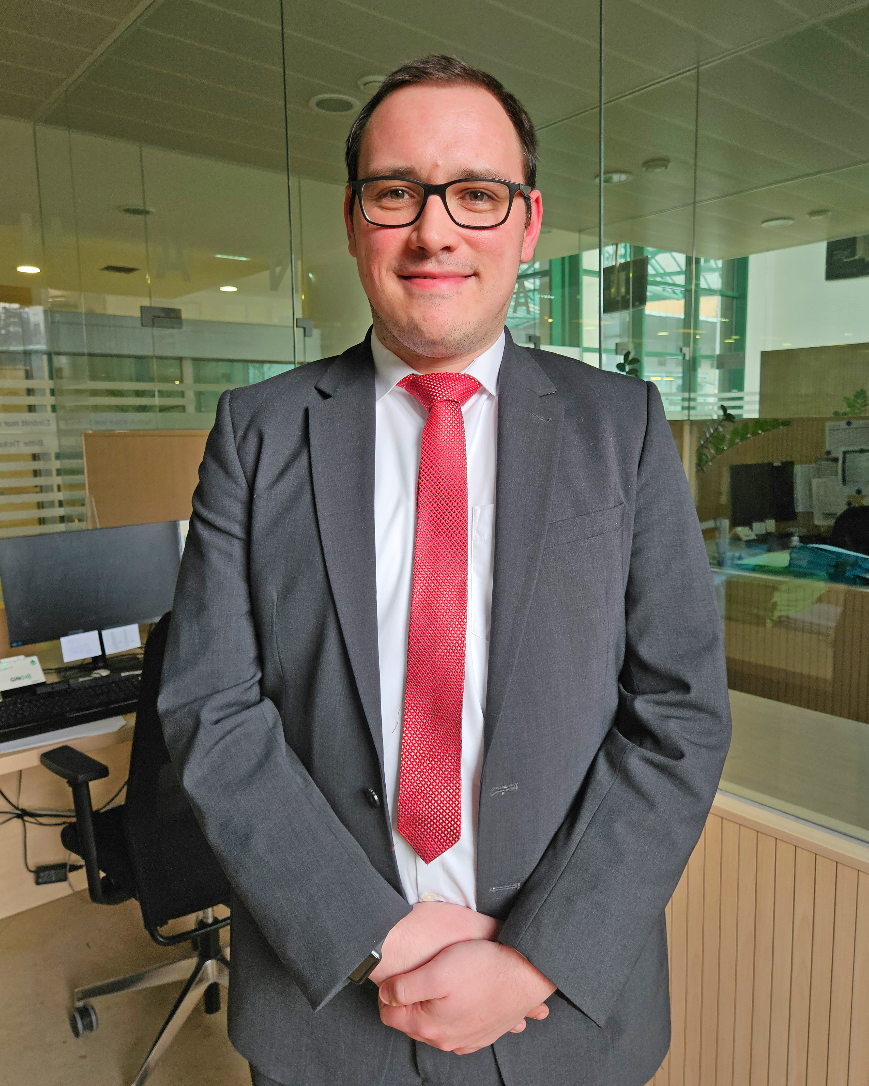 Our.Umbraco.DocTypeGridEditor.Models.DetachedPublishedProperty