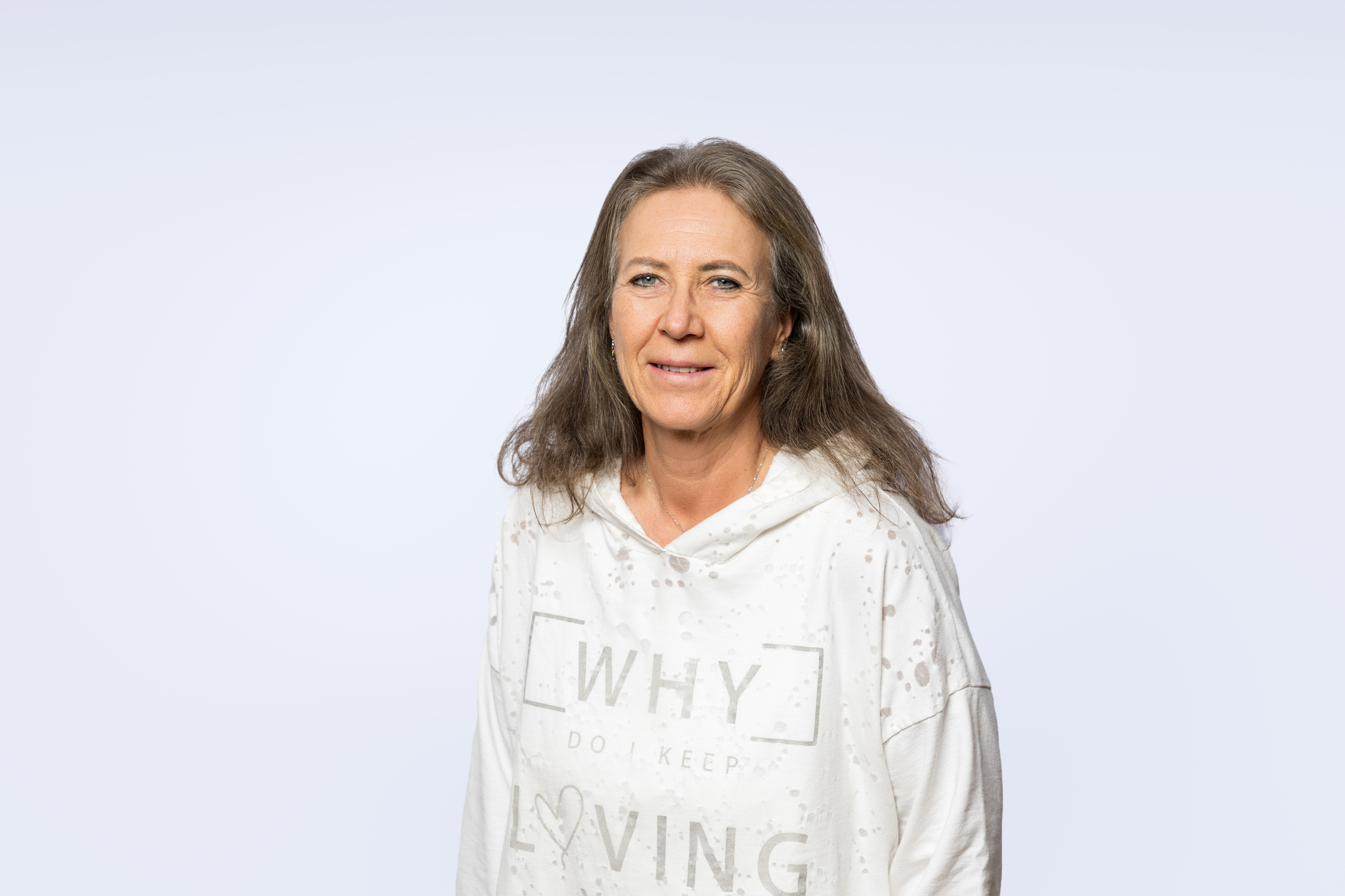 Profilbild von  Elke Dormayr, BA 