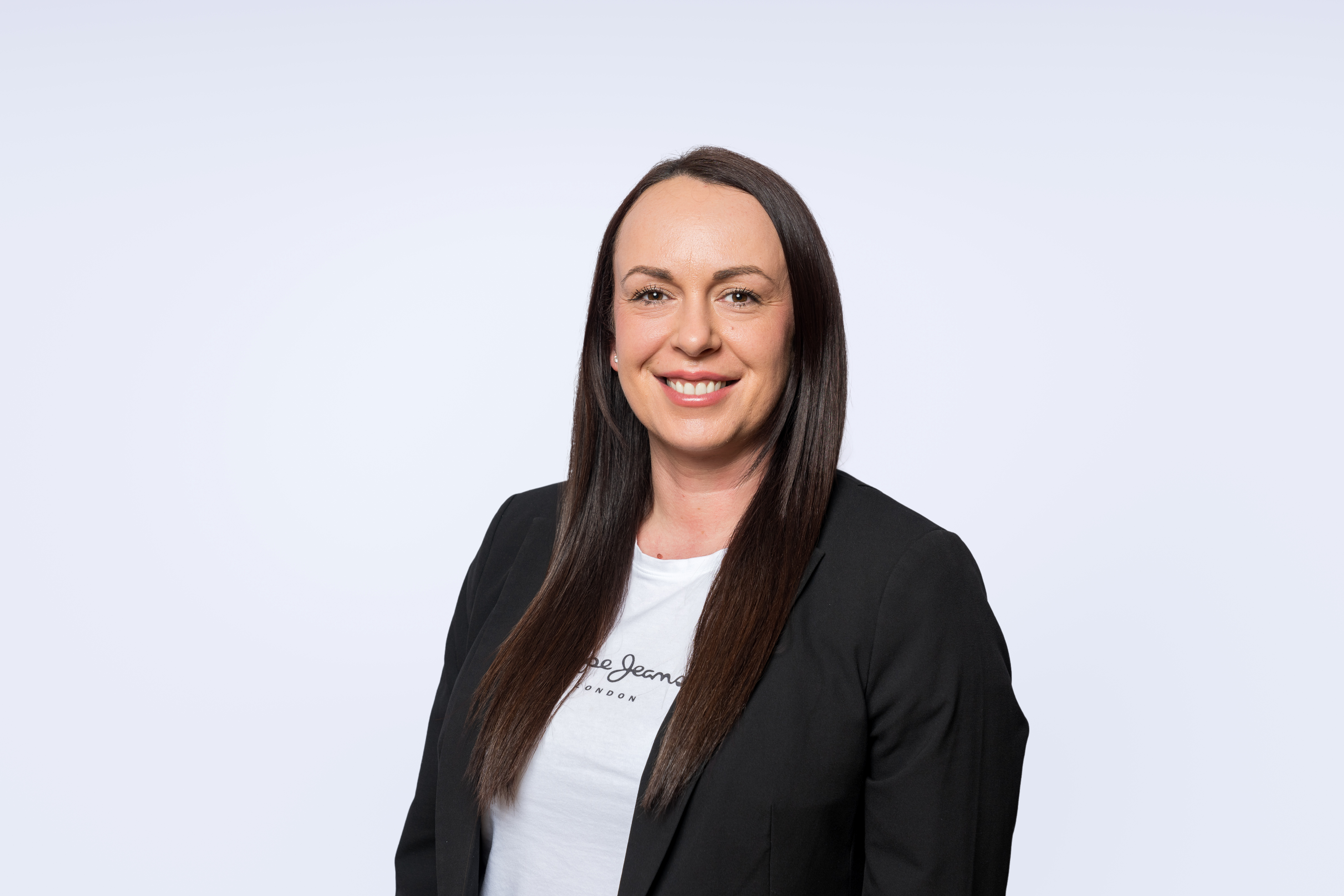 Profilbild von  Denisa Husidic 