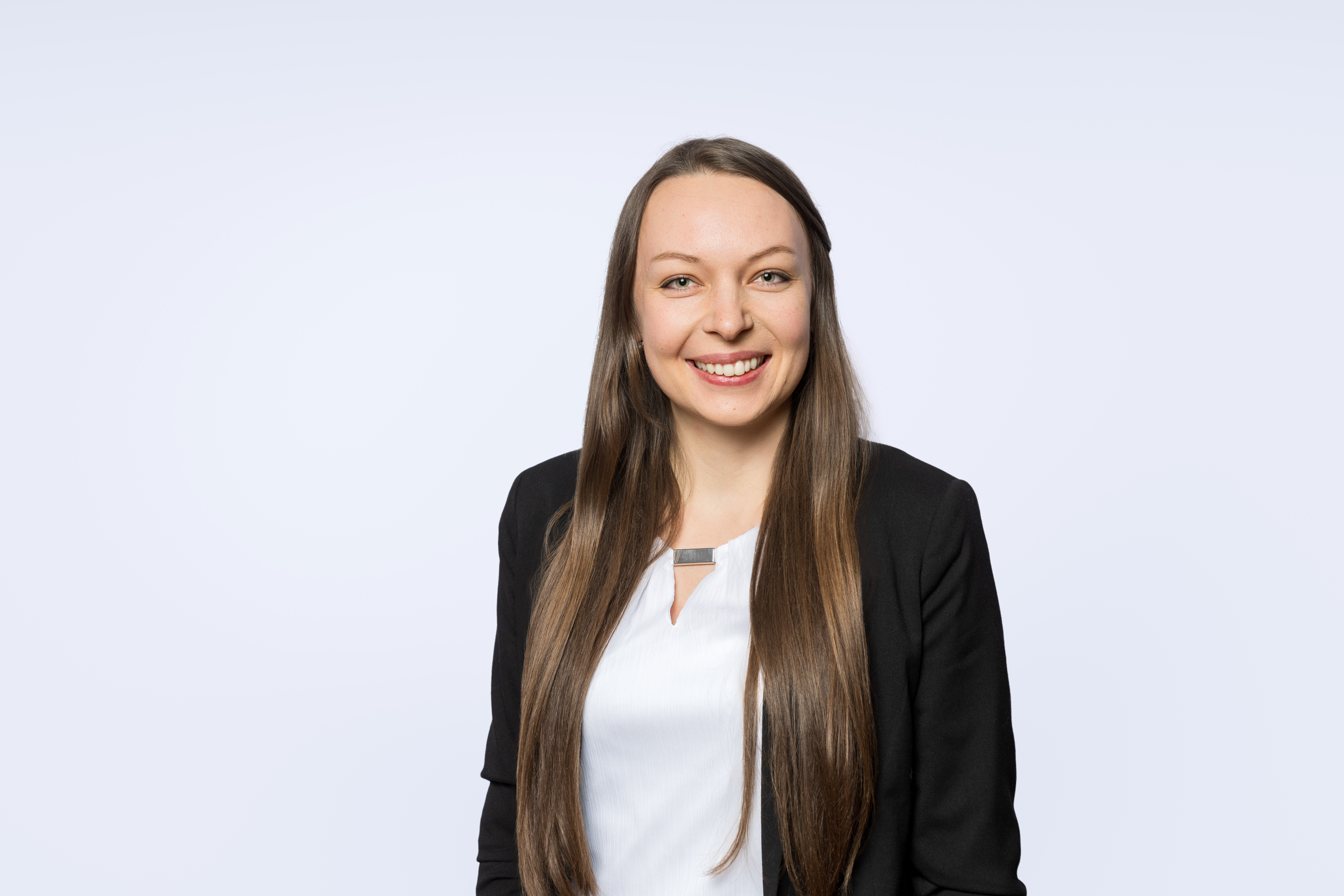 Profilbild von  Magdalena Pilgerstorfer 