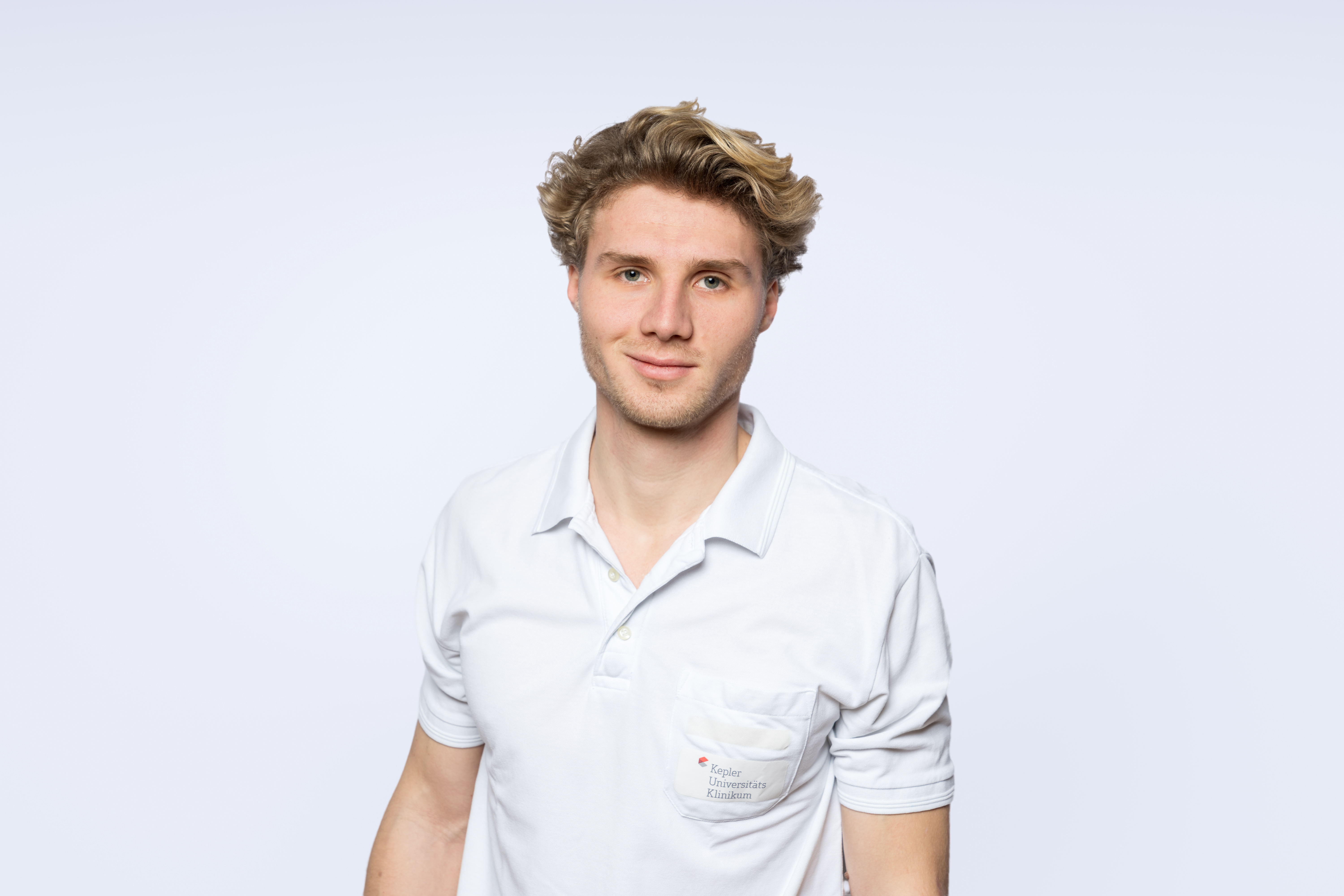 Profilbild von Ass. Dr. Konrad Dörfler, BSc 