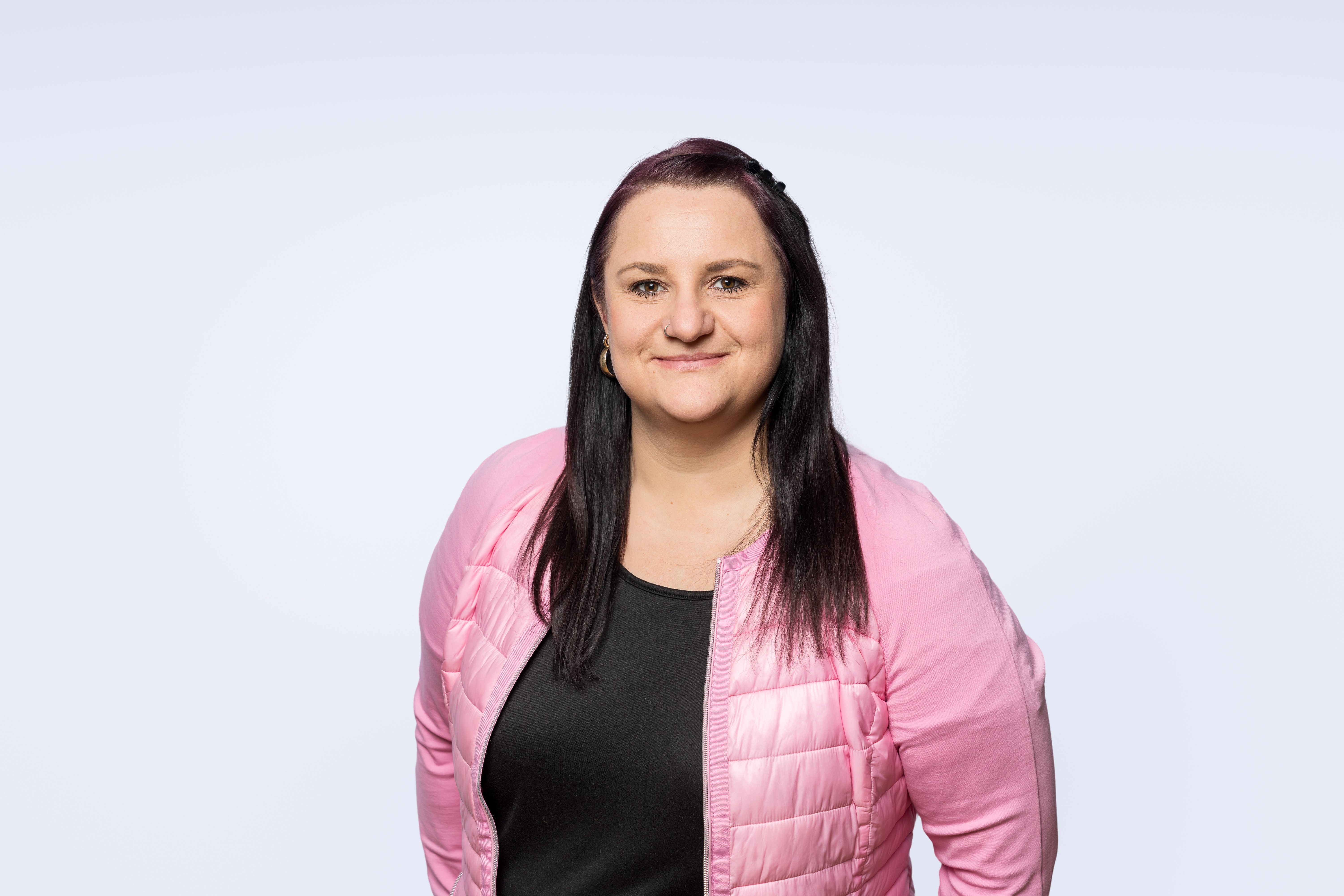 Profilbild von  Marina Horvat 