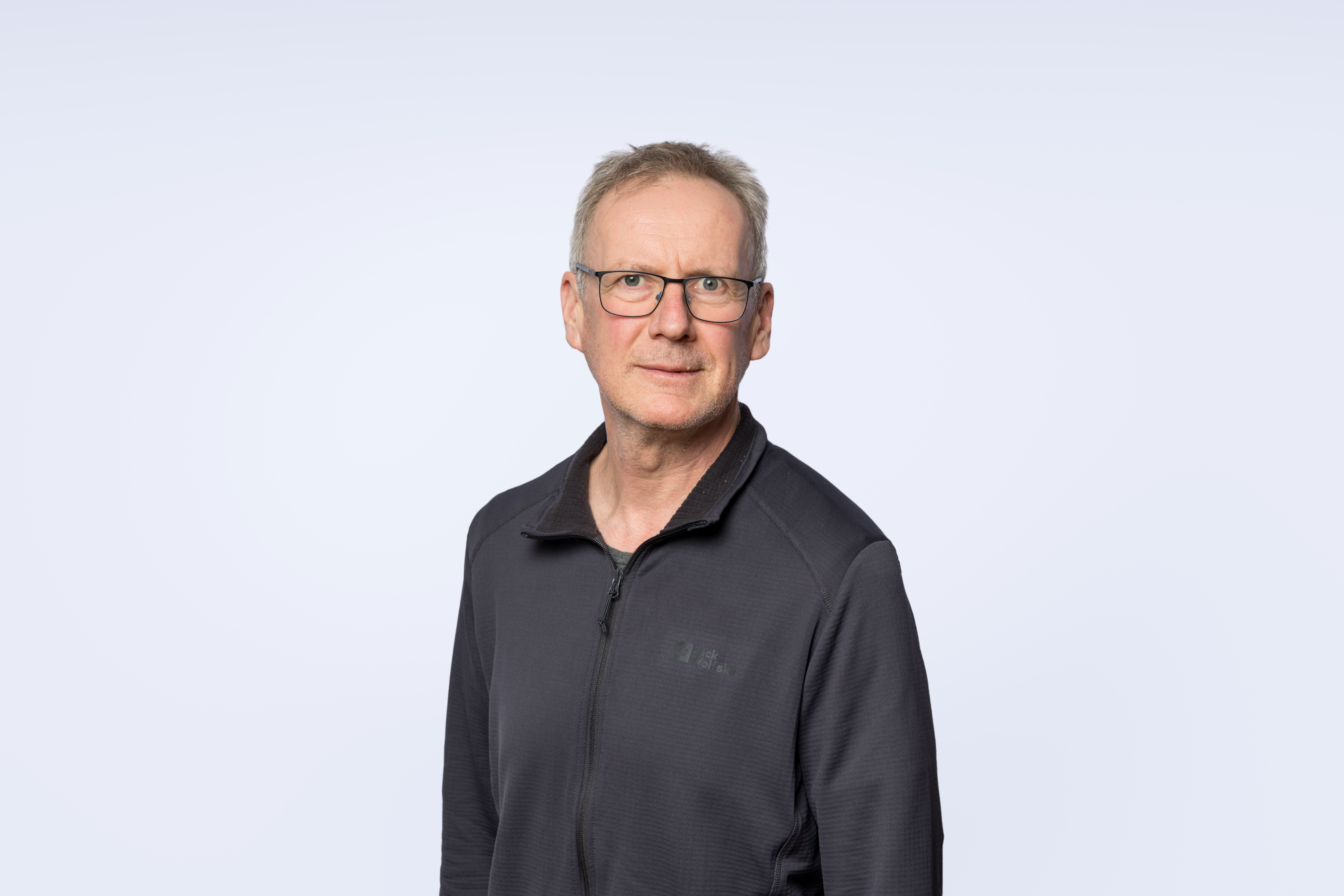 Profilbild von  Günther Wippel 