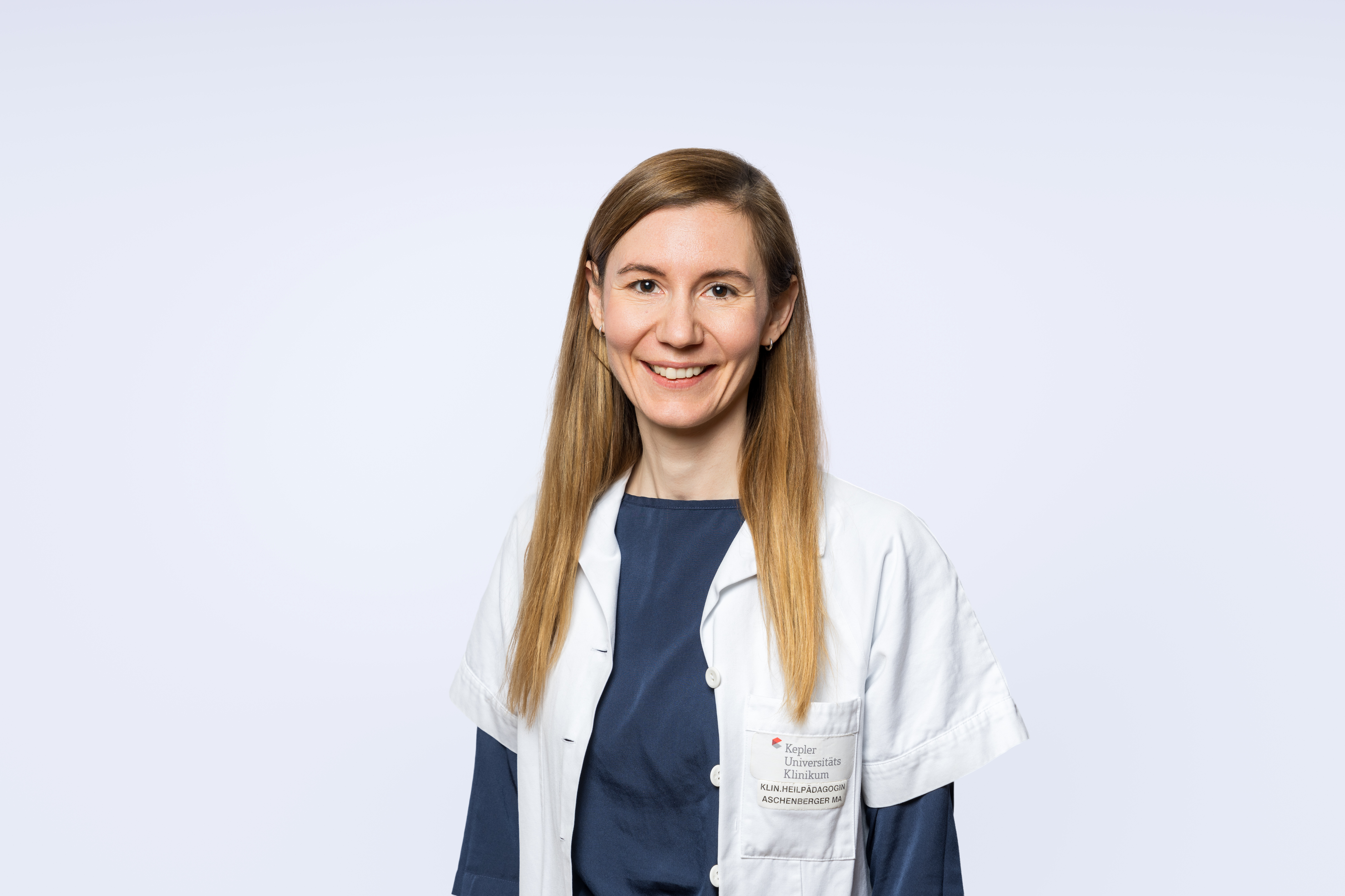 Profilbild von  Birgit  Aschenberger, MA 