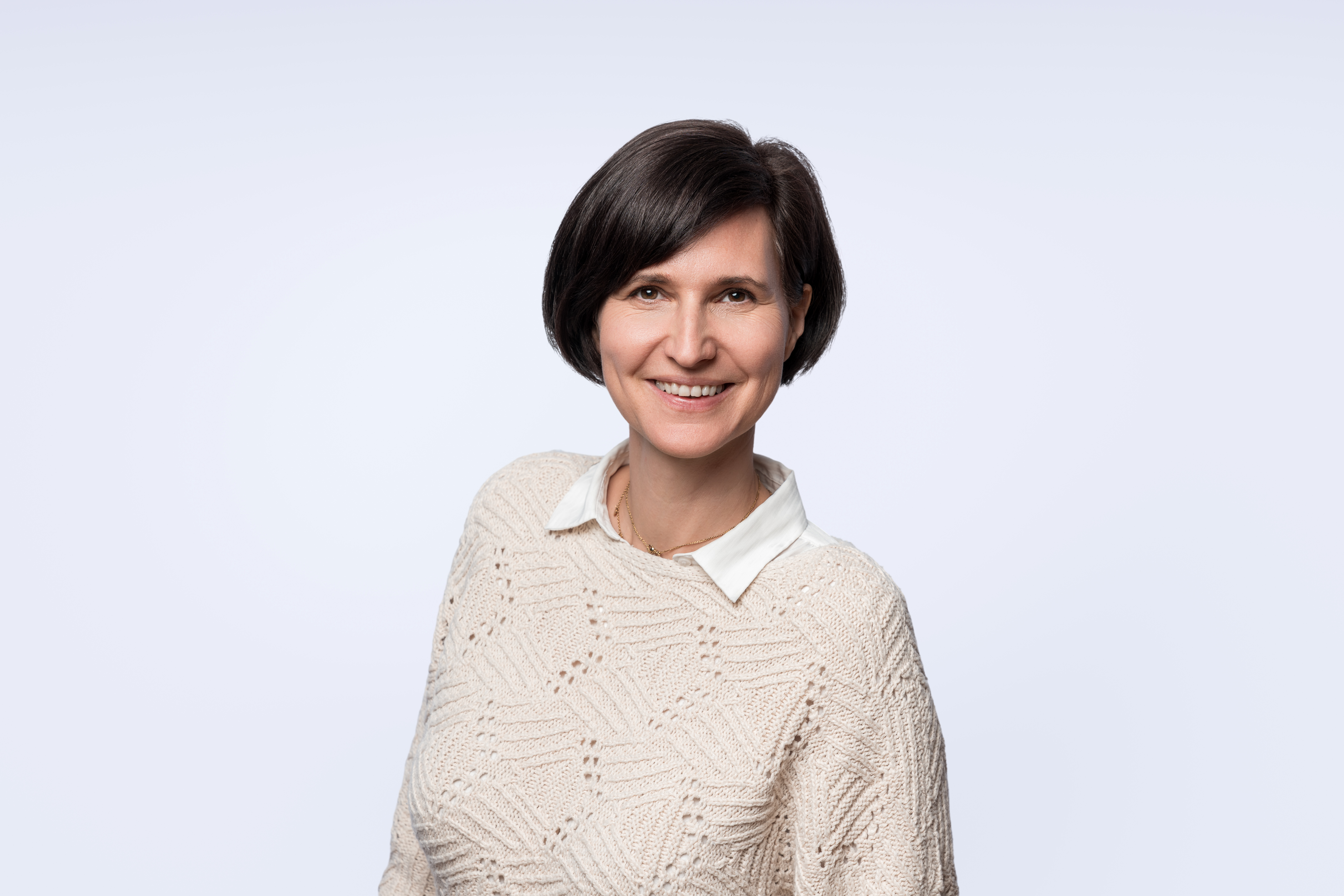 Profilbild von Mag.a Olga Felhofer, MA 