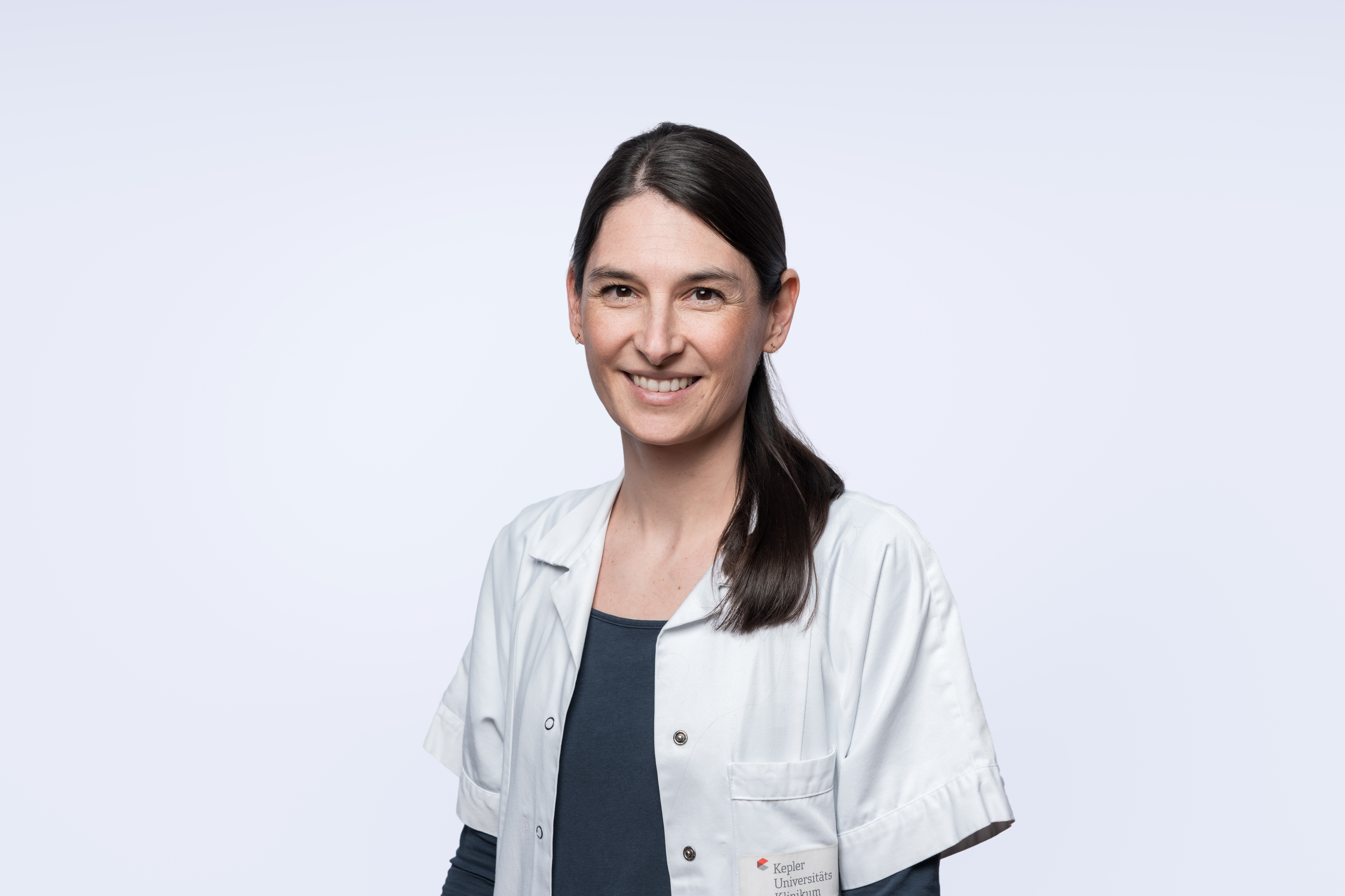 Profilbild von OÄ Dr.in Barbara Königshofer 