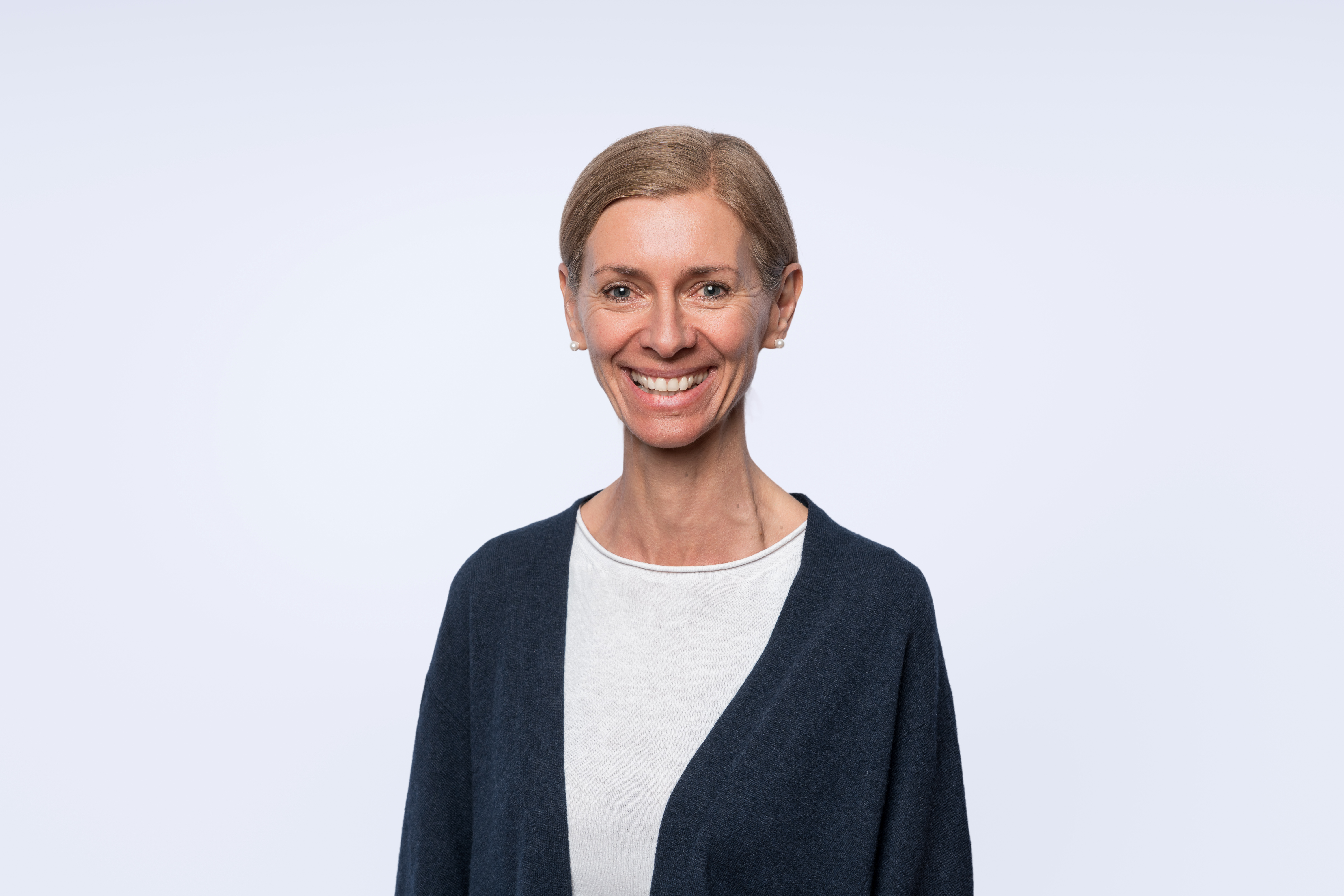 Profilbild von Mag.a Karin Opferkuch 