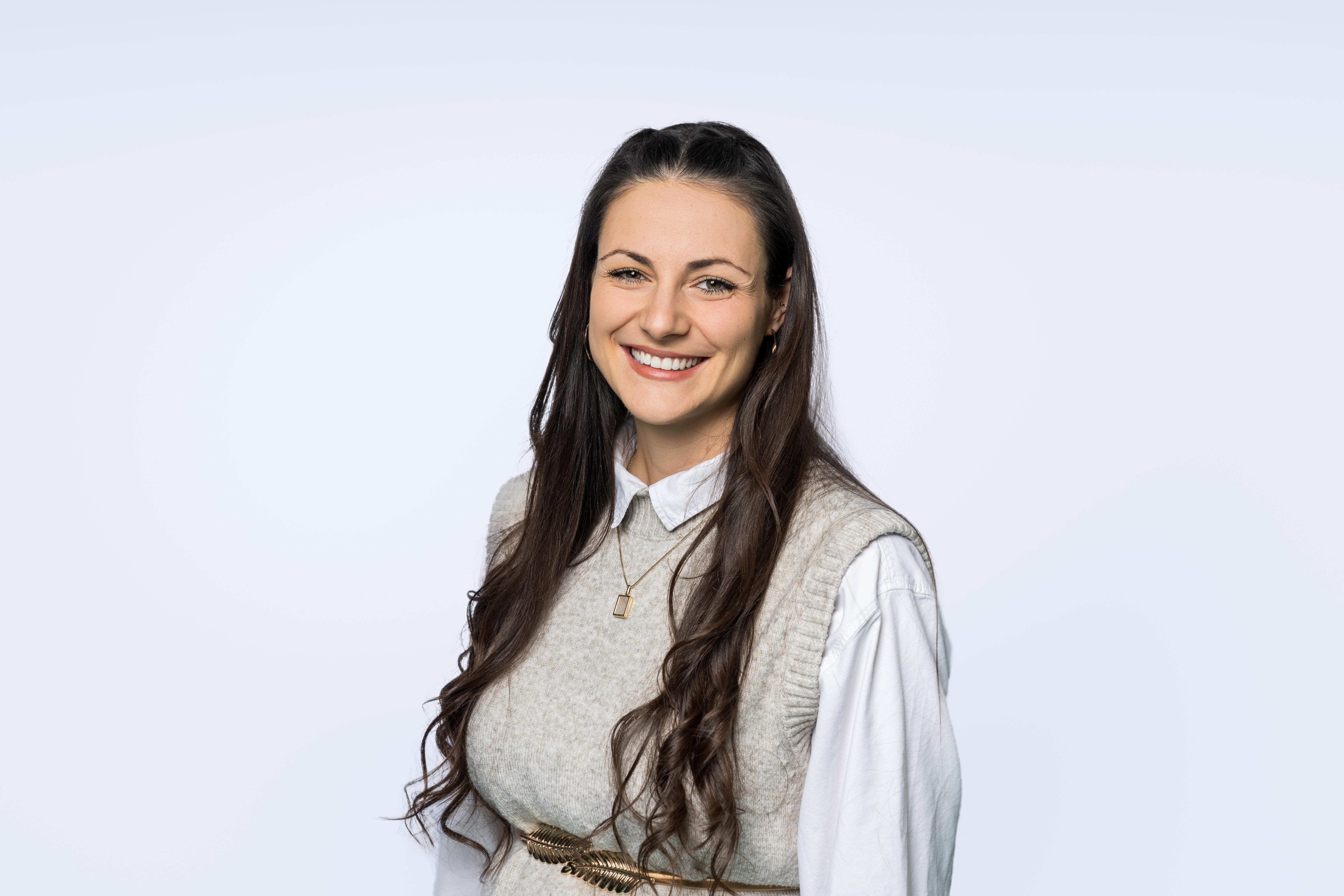 Profilbild von  Tanja Dujlovic, MSc 