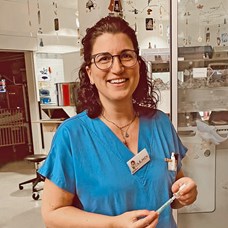 Our.Umbraco.DocTypeGridEditor.Models.DetachedPublishedProperty