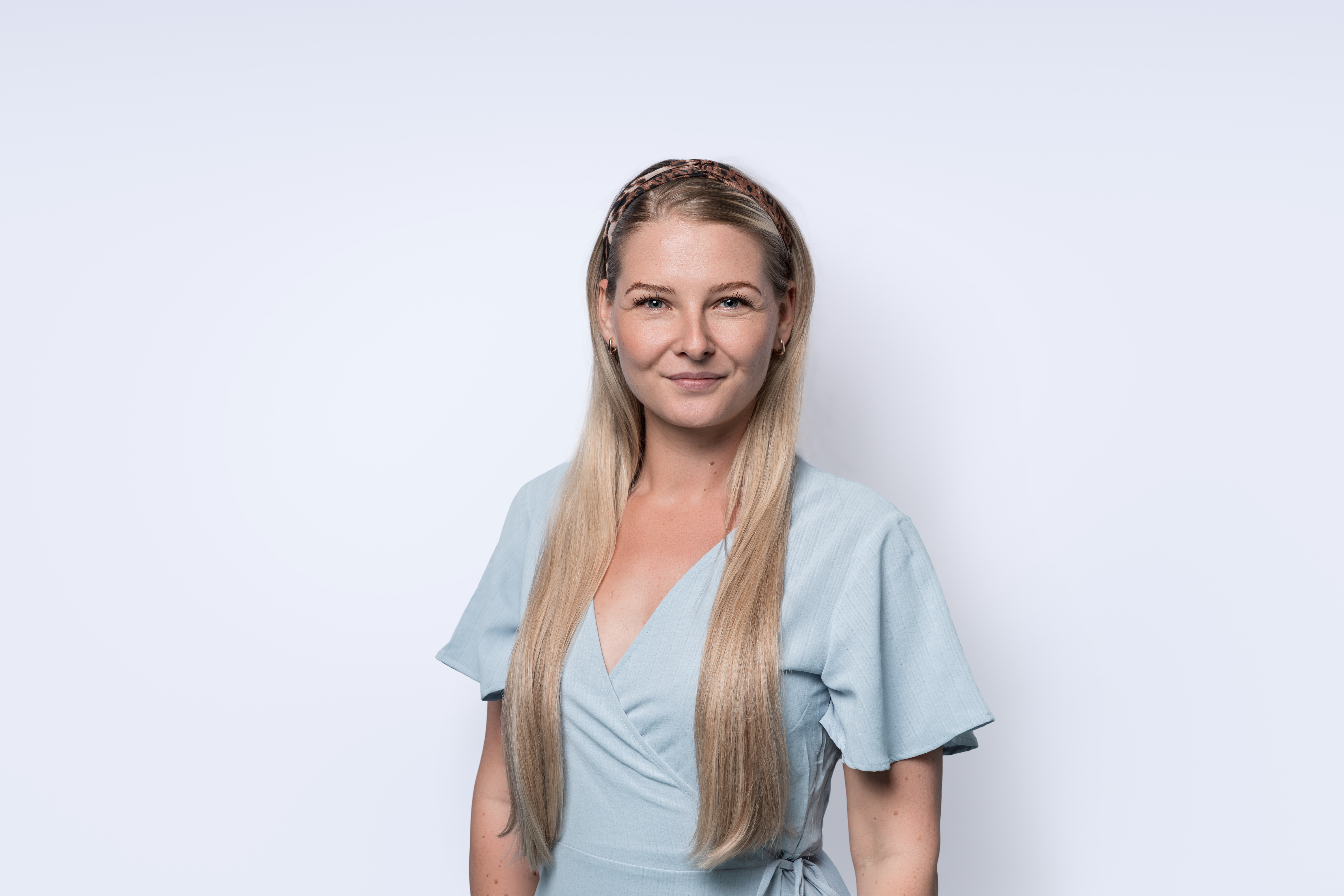 Profilbild von  Cornelia Brandstätter 