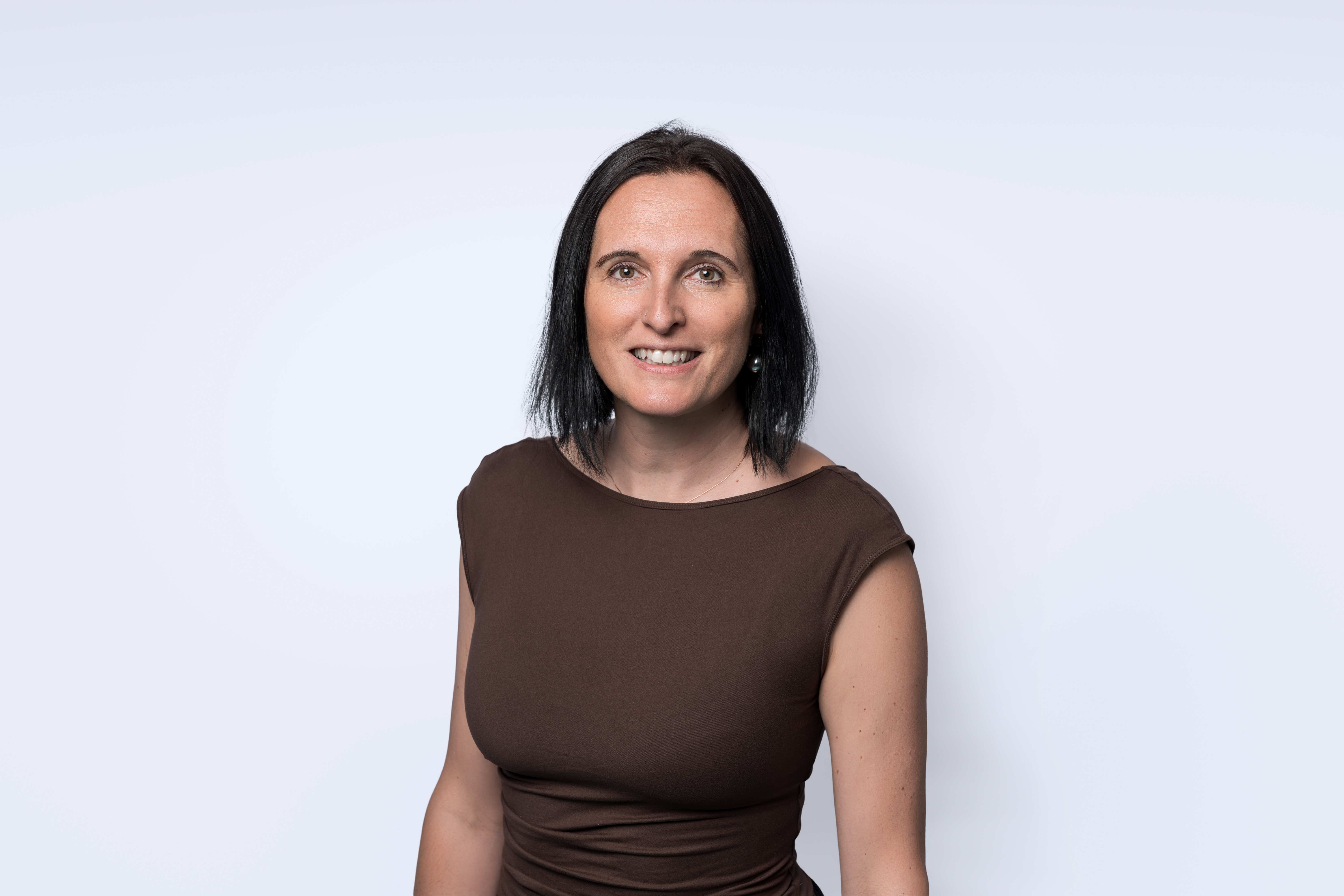 Profilbild von  Maria Mayer 