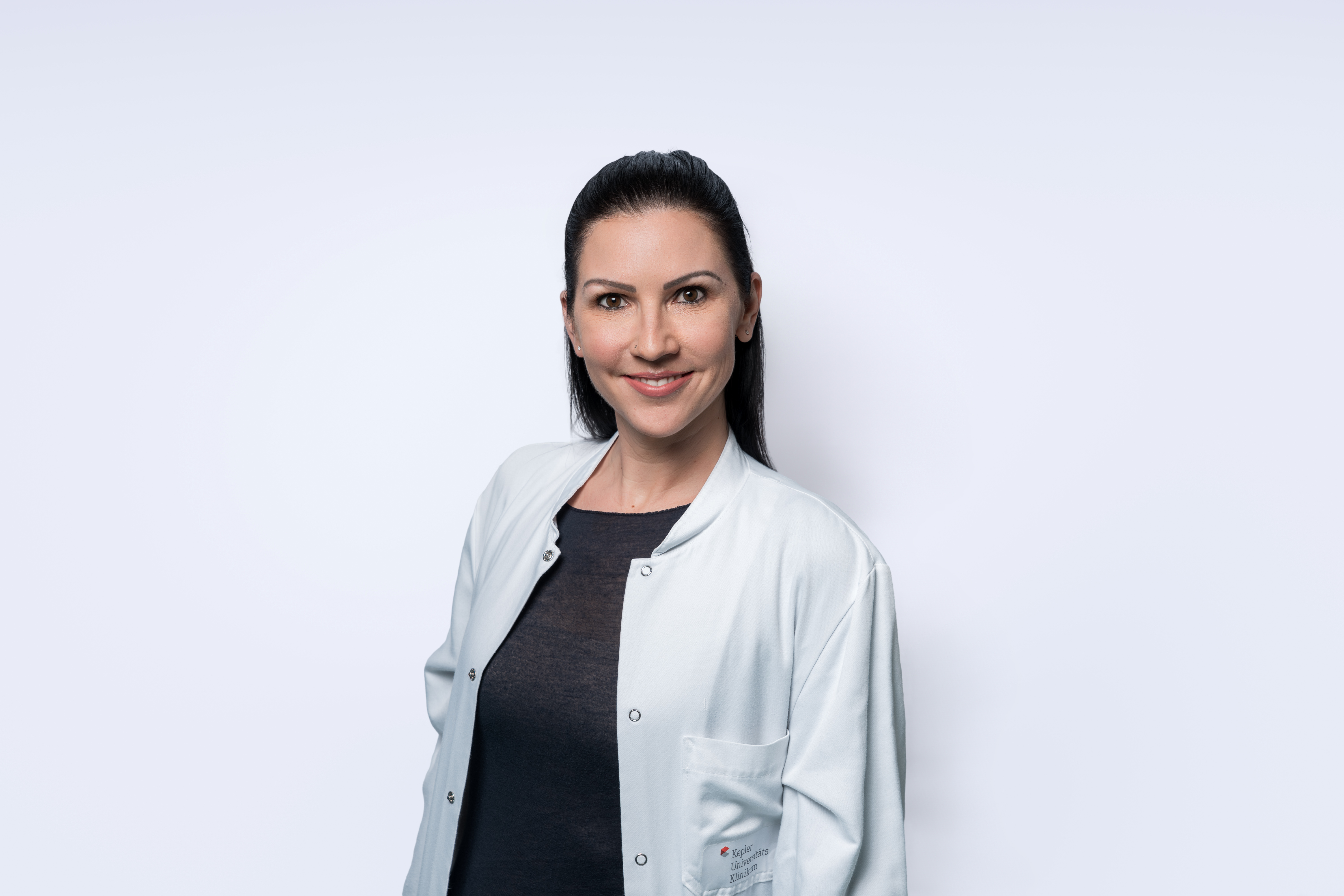Profilbild von Mag.a Melanie Schützenberger 