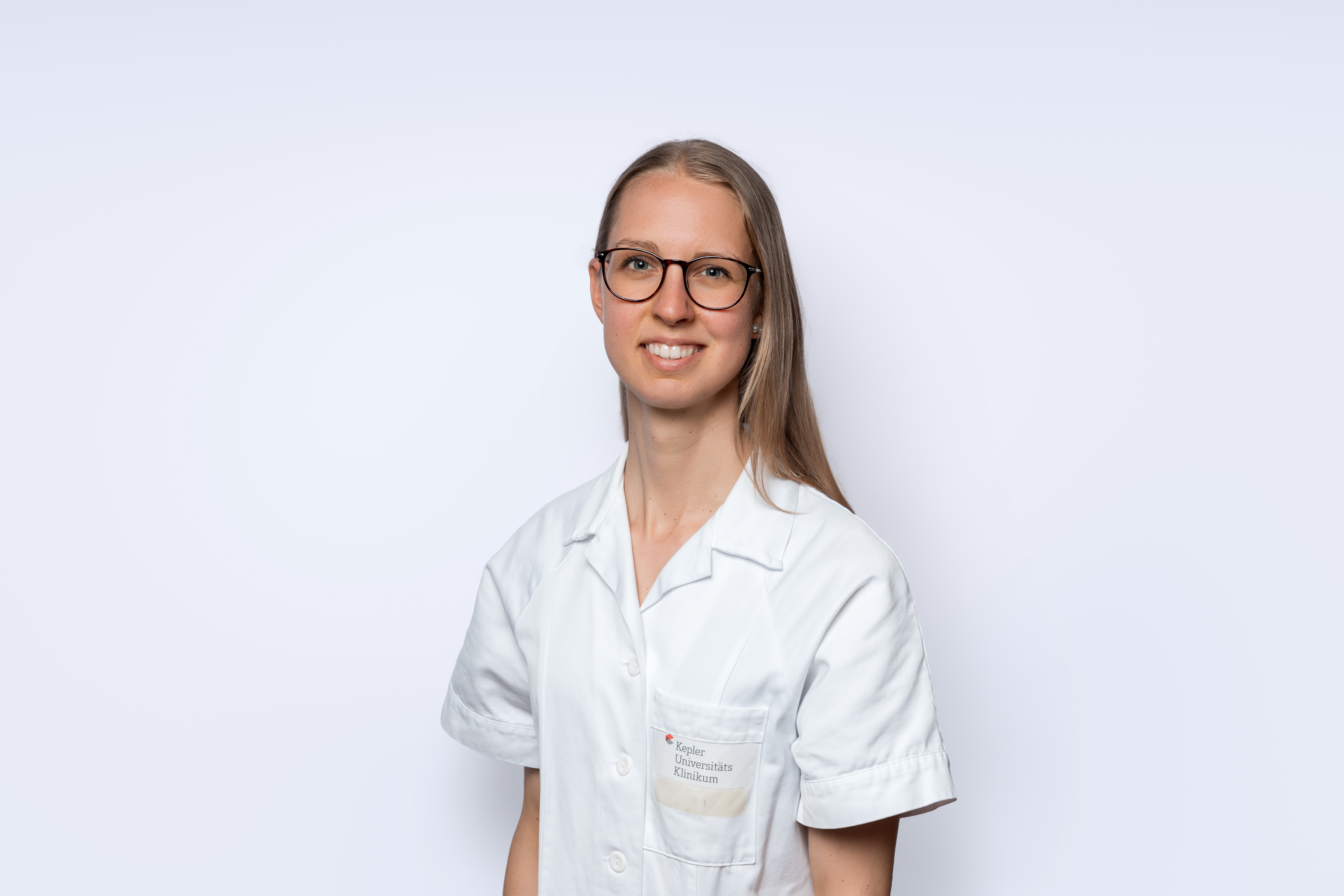 Profilbild von  Teresa Kloimböck, MSc 