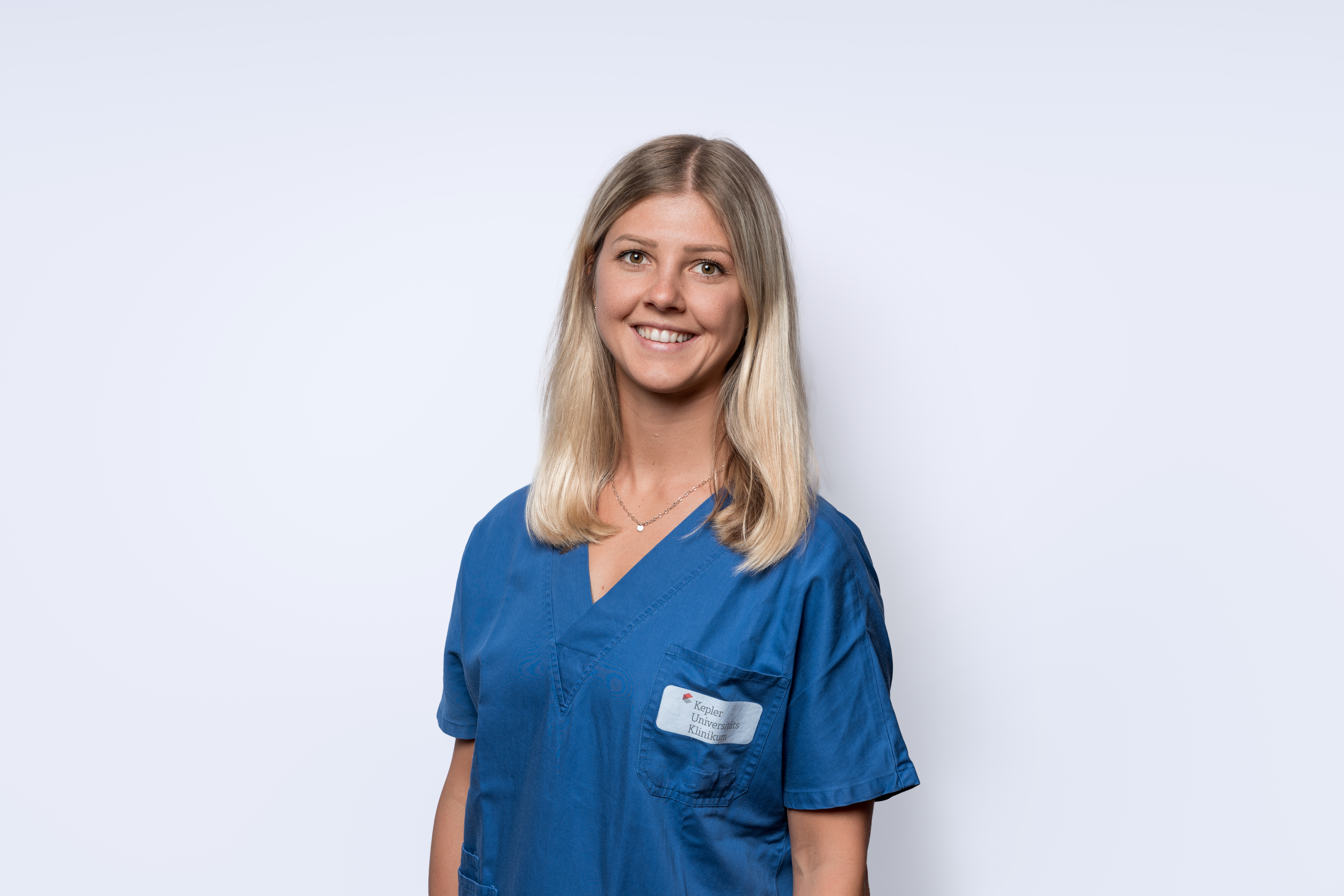 Profilbild von Ass. Dr.in Victoria Schuhmann 