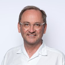 OA Dr. Jürgen Steiner