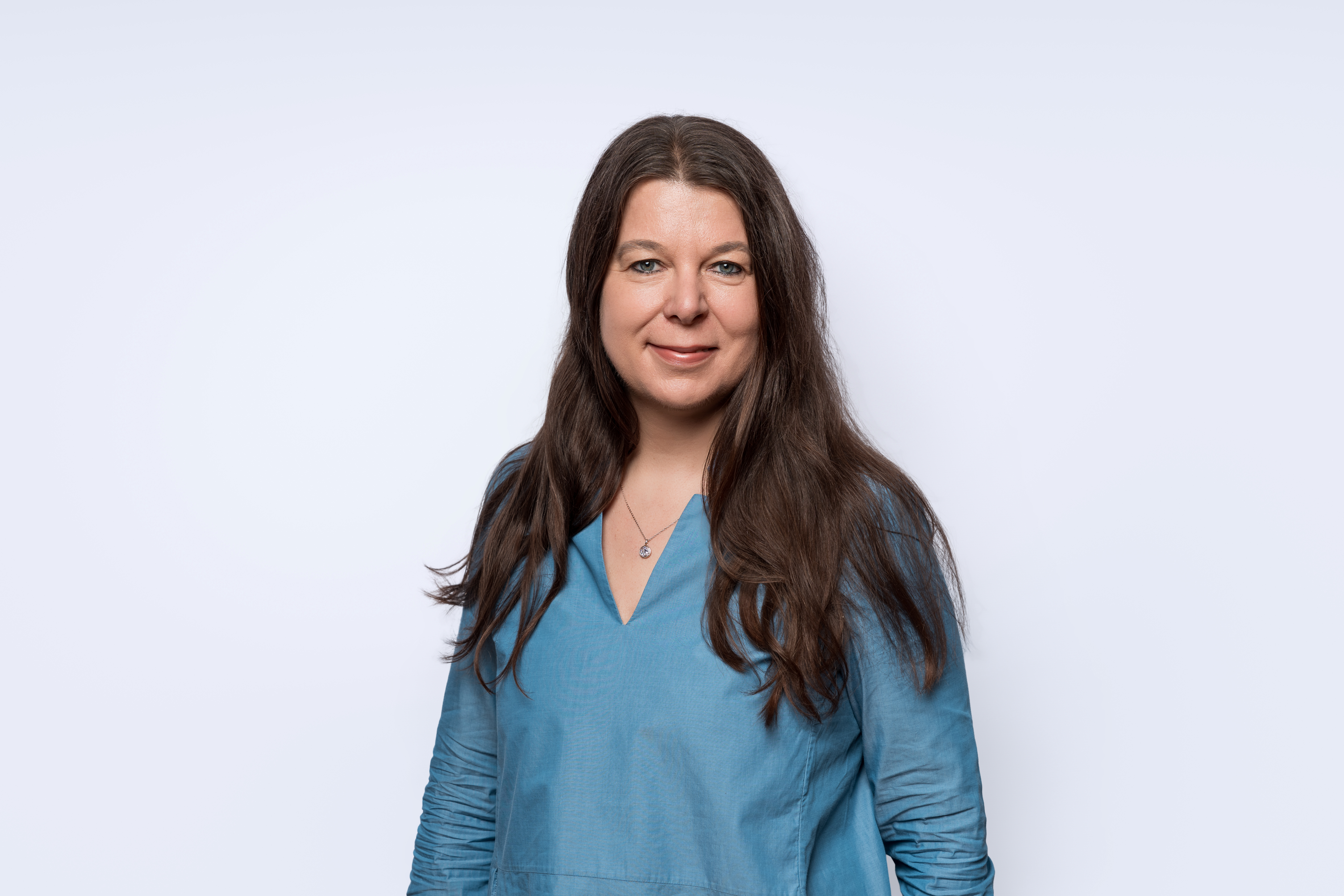 Profilbild von  Eva Baumgartner 