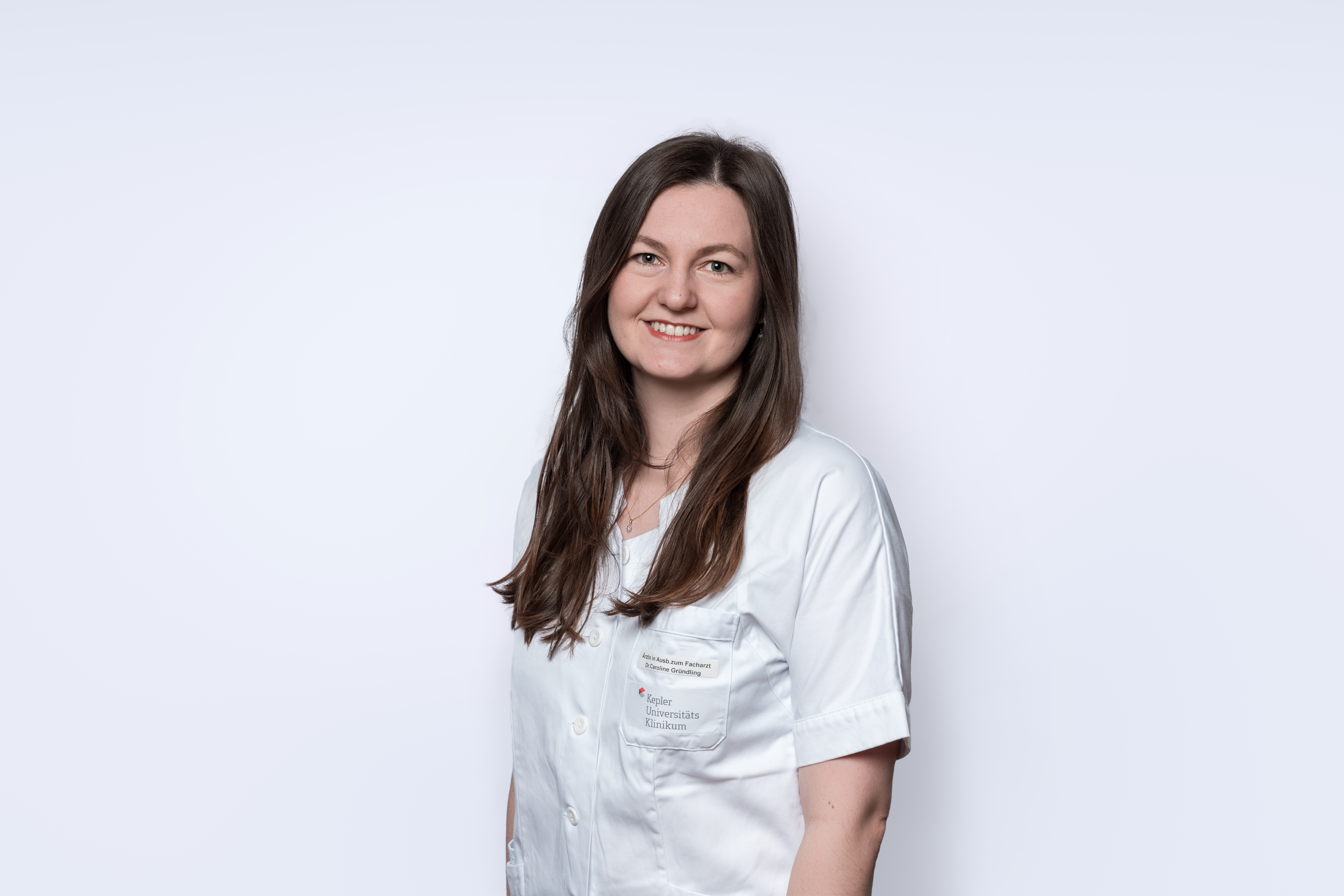 Profilbild von Ass. Dr.in Caroline Gründling 