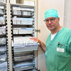 Our.Umbraco.DocTypeGridEditor.Models.DetachedPublishedProperty