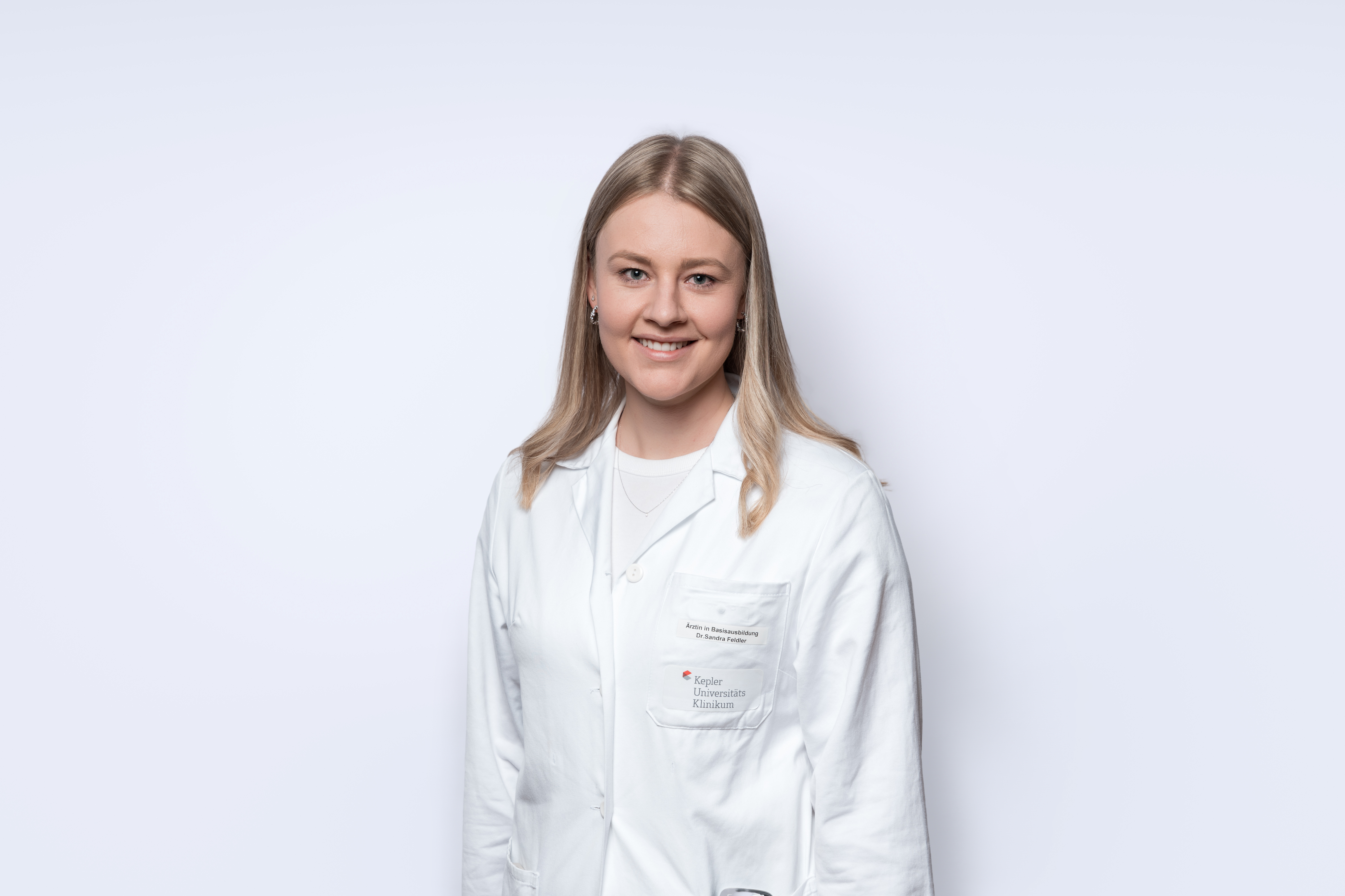 Profilbild von Ass. Dr.in Sandra Feldler 