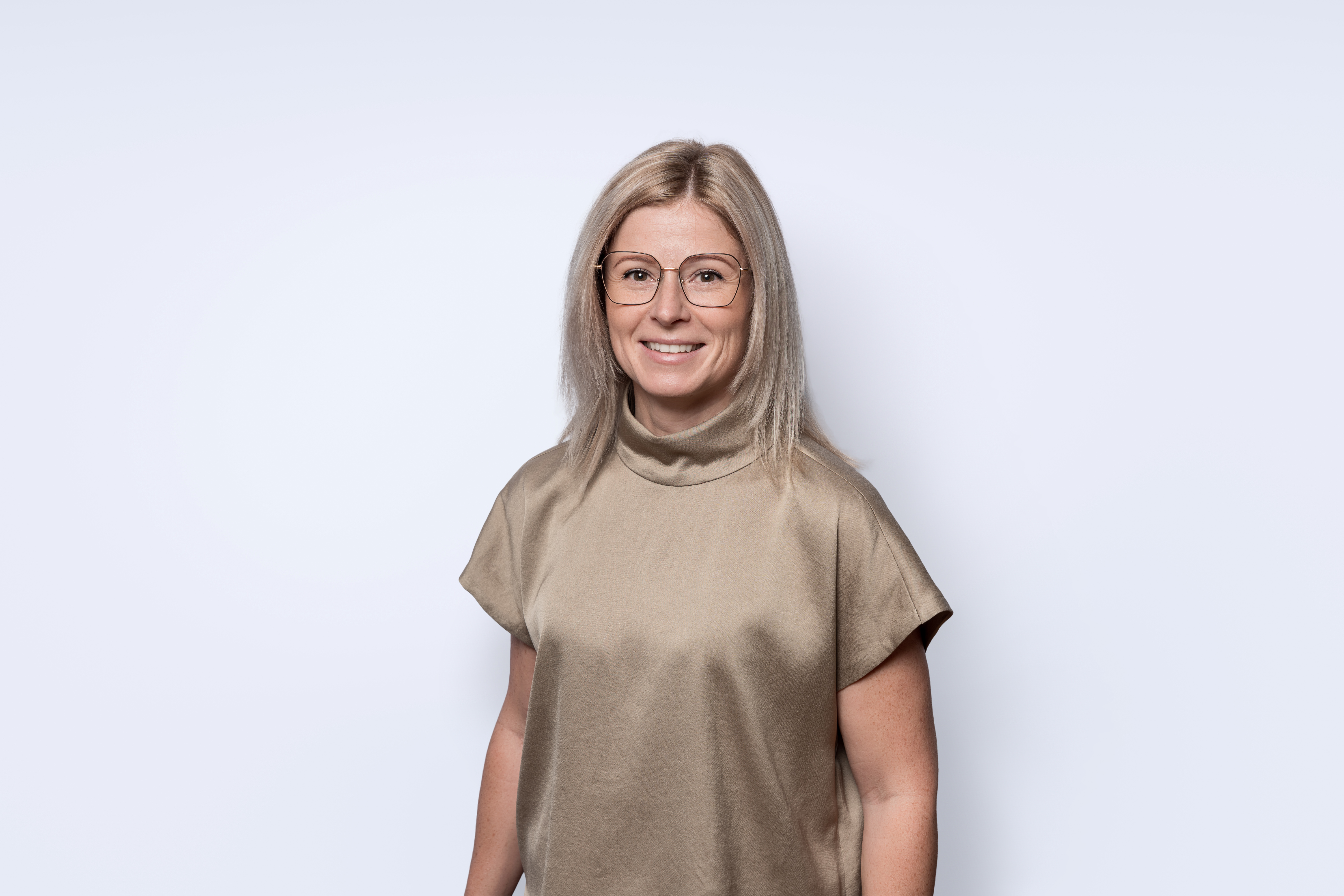 Profilbild von  Petra Hofer 