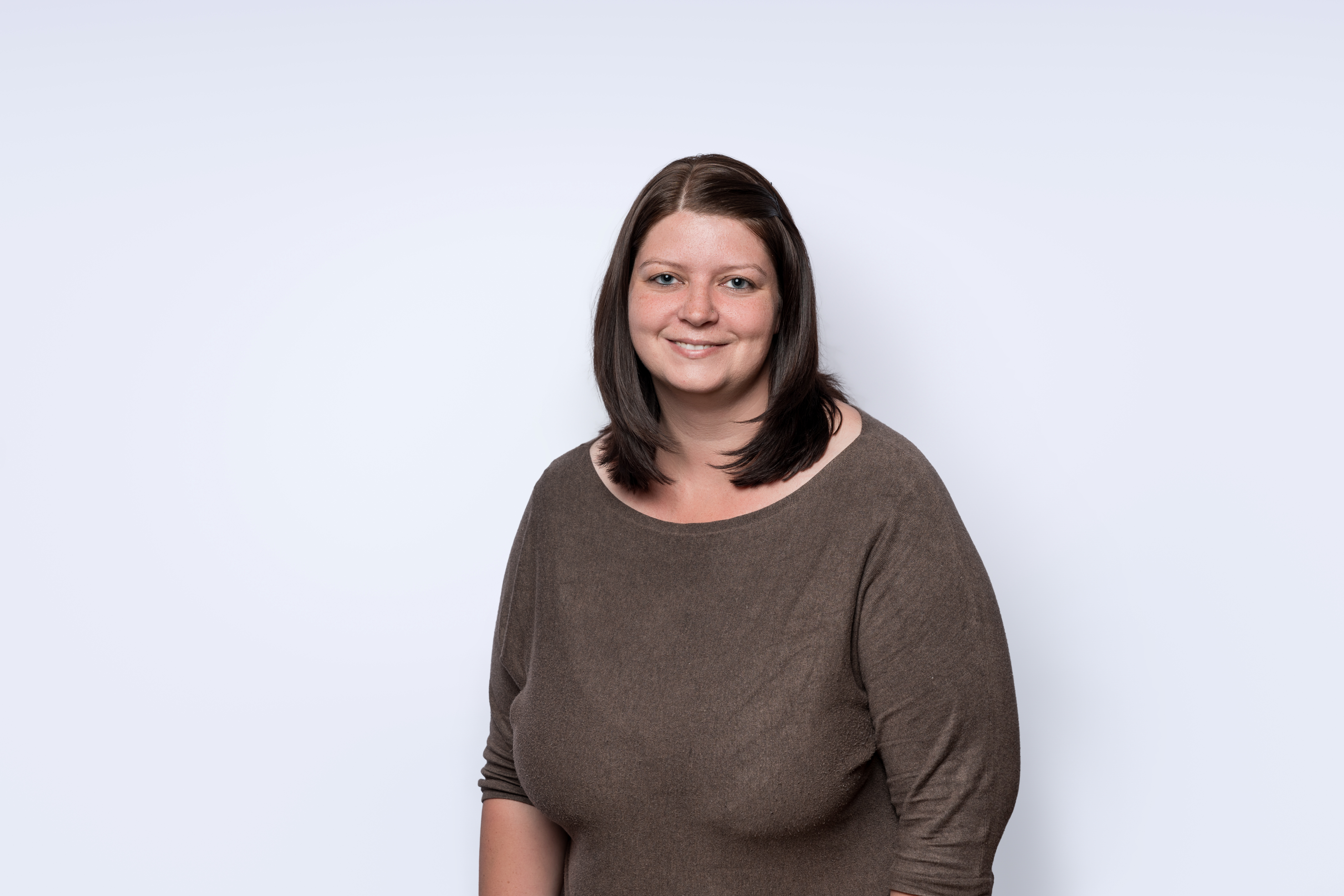 Profilbild von  Julia Punzenberger 