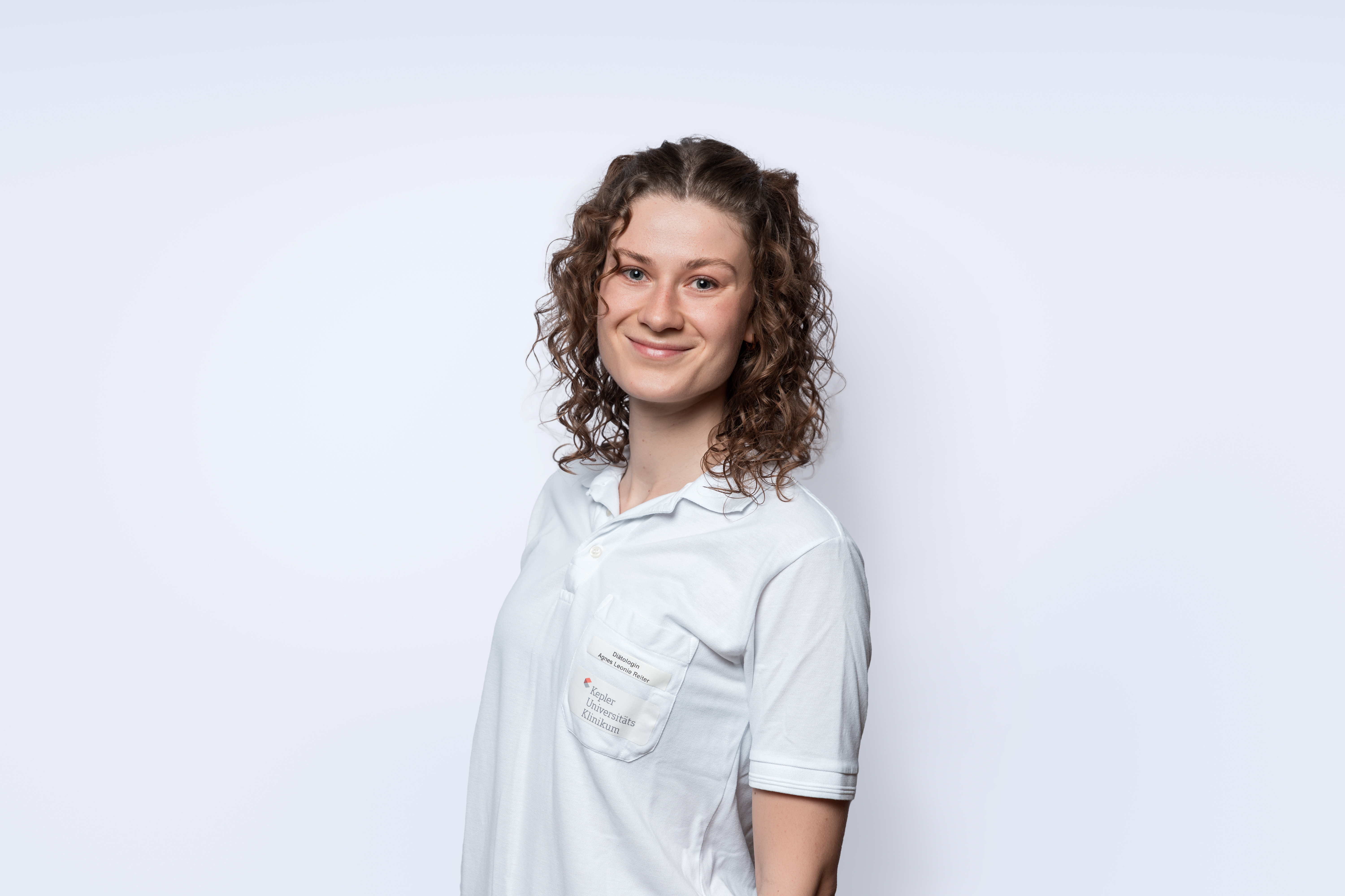 Profilbild von  Agnes Leonie Reiter 