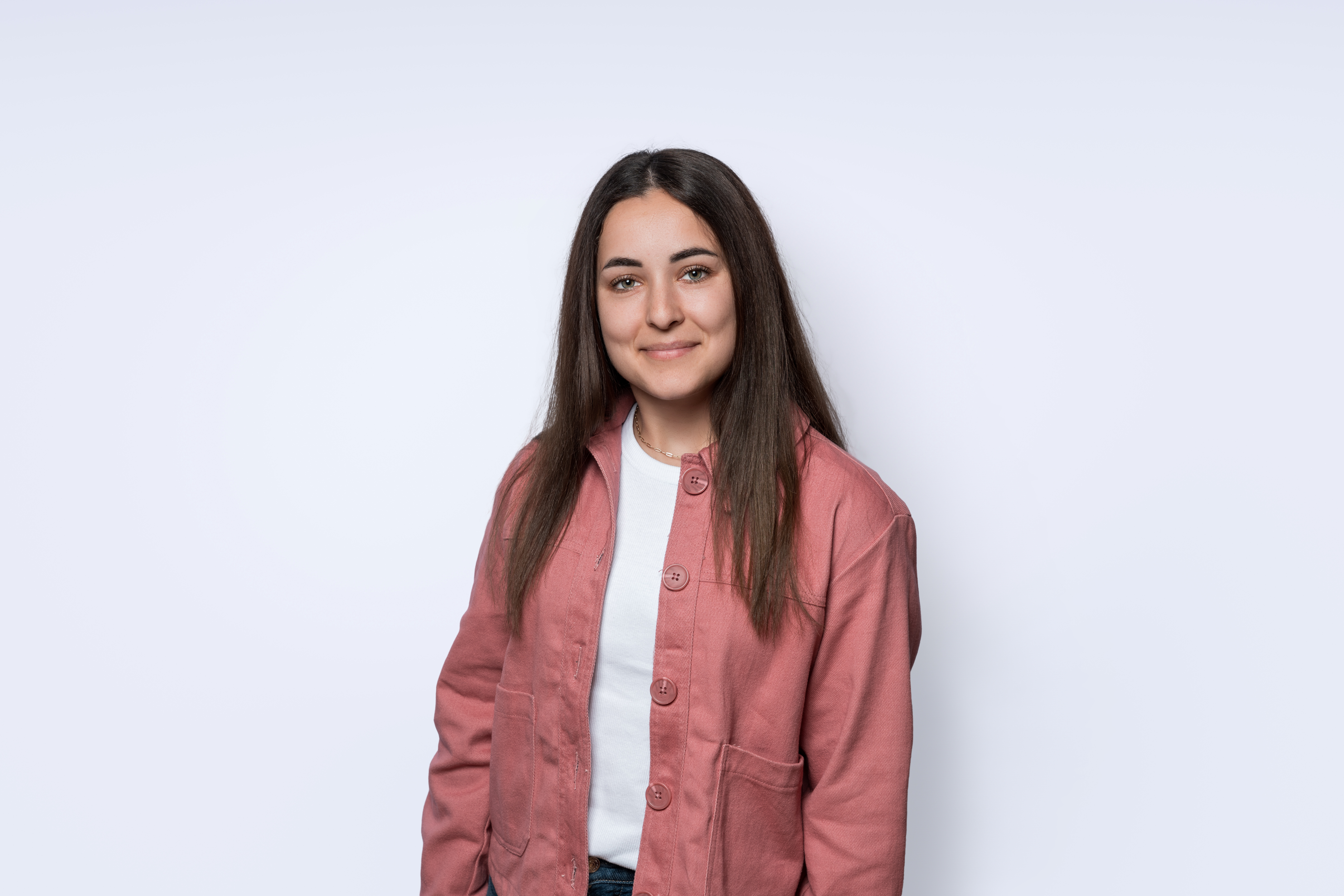 Profilbild von  Natasa Tesanovic 