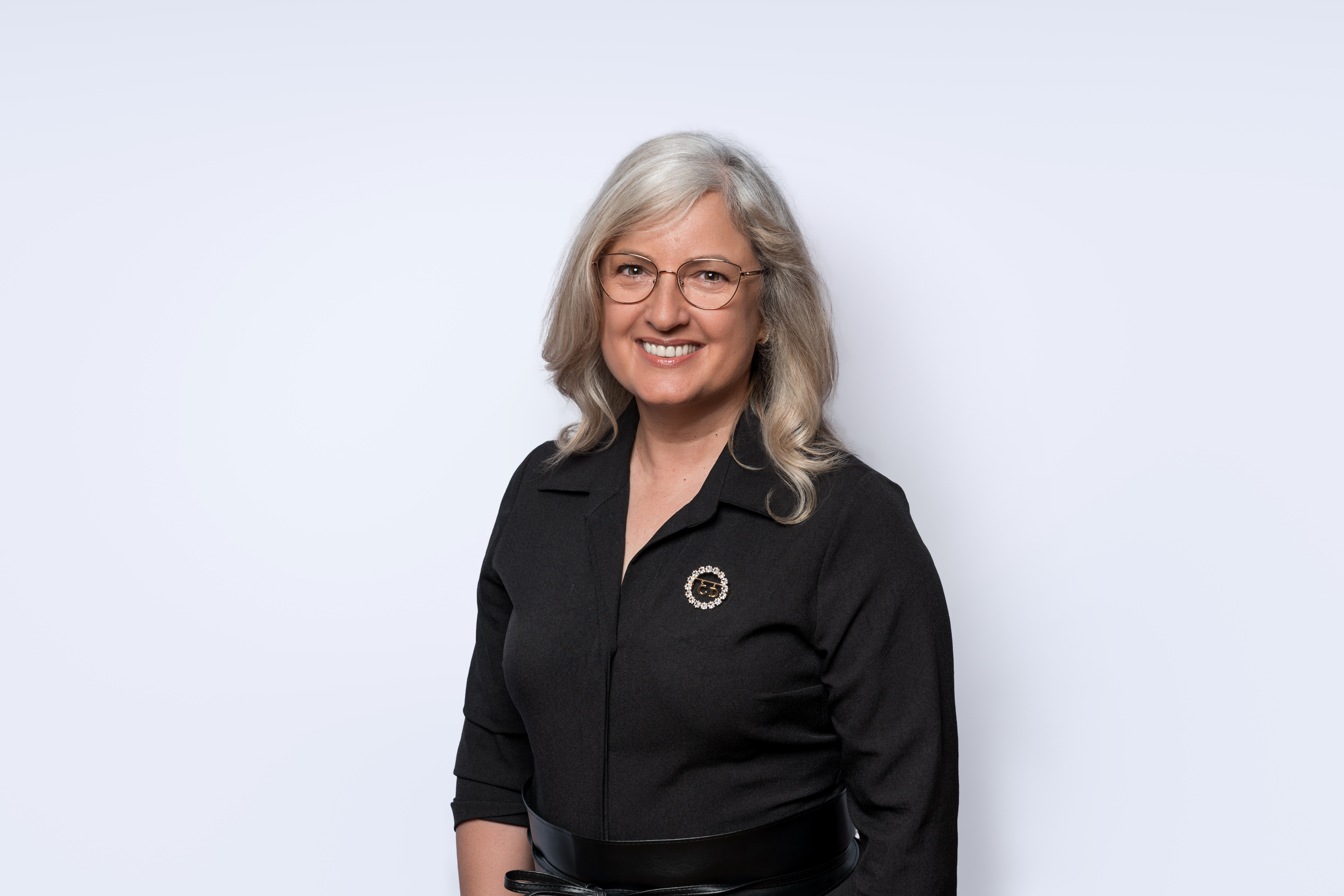 Profilbild von  Sanja Tesanovic 