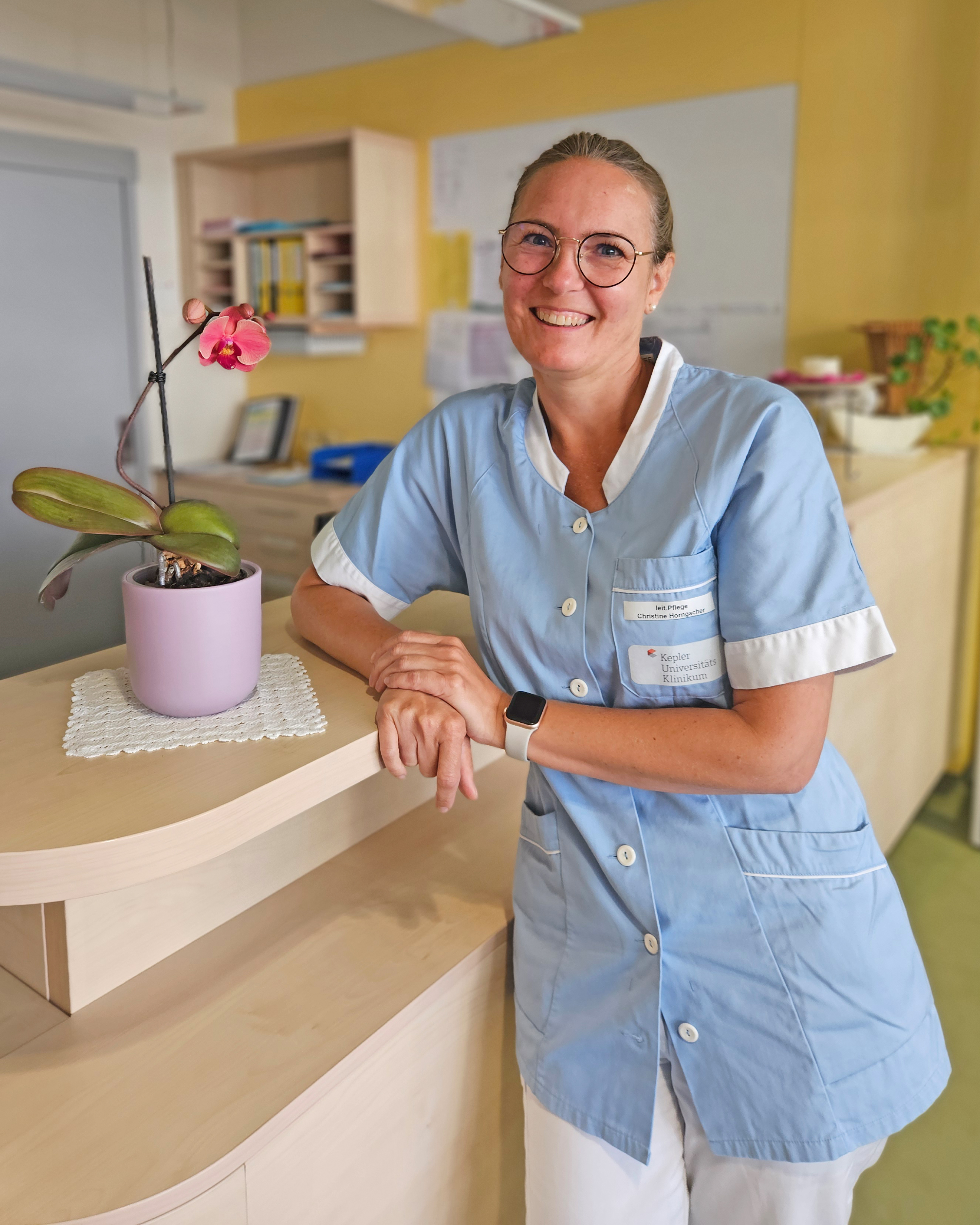 Our.Umbraco.DocTypeGridEditor.Models.DetachedPublishedProperty