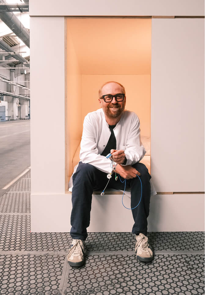 Our.Umbraco.DocTypeGridEditor.Models.DetachedPublishedProperty