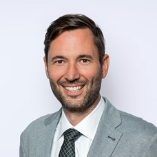 Profilbild von Priv.-Doz. DDr. Harald Stefanits