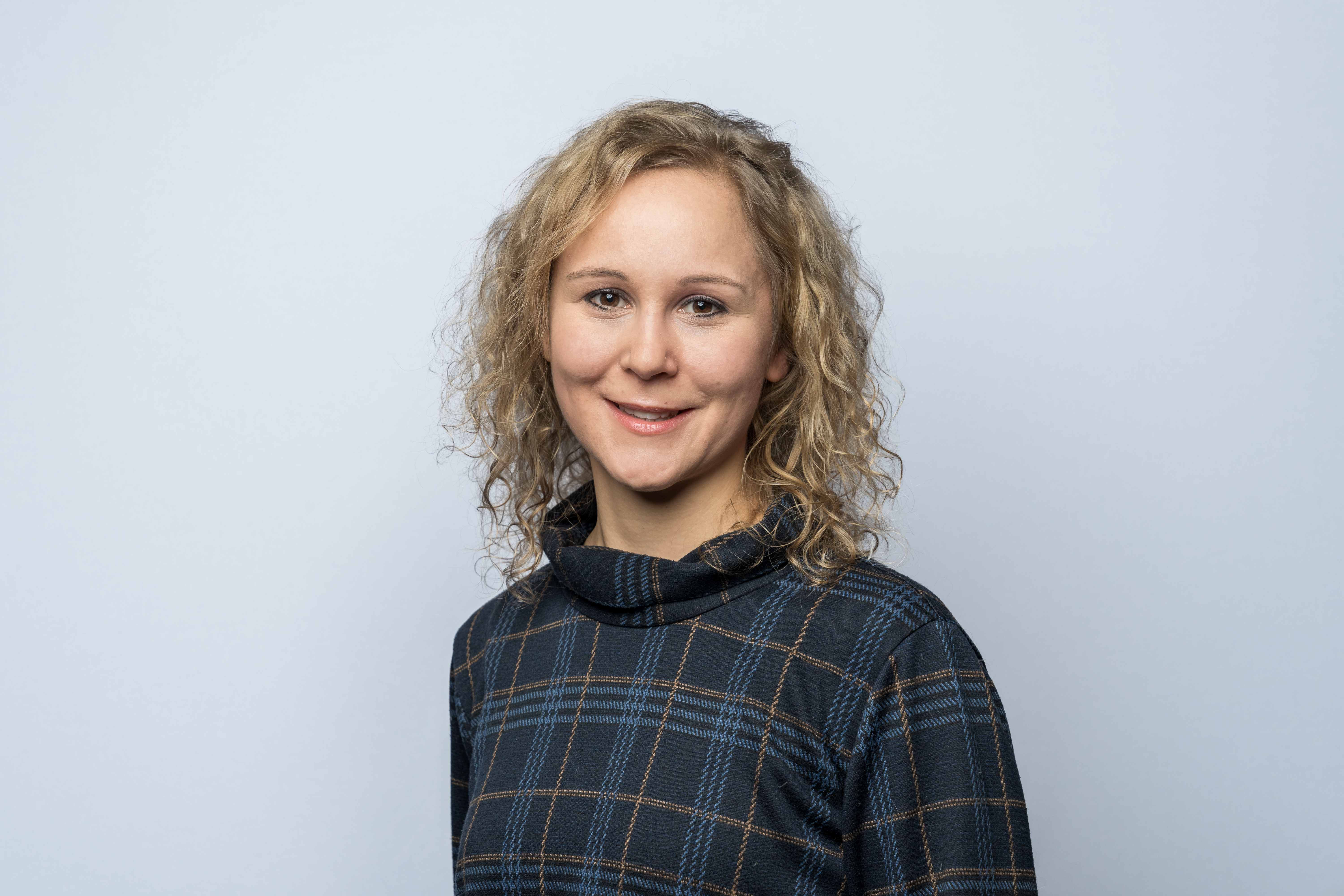 Profilbild von Dr.in Raphaela Tomek, MSc 