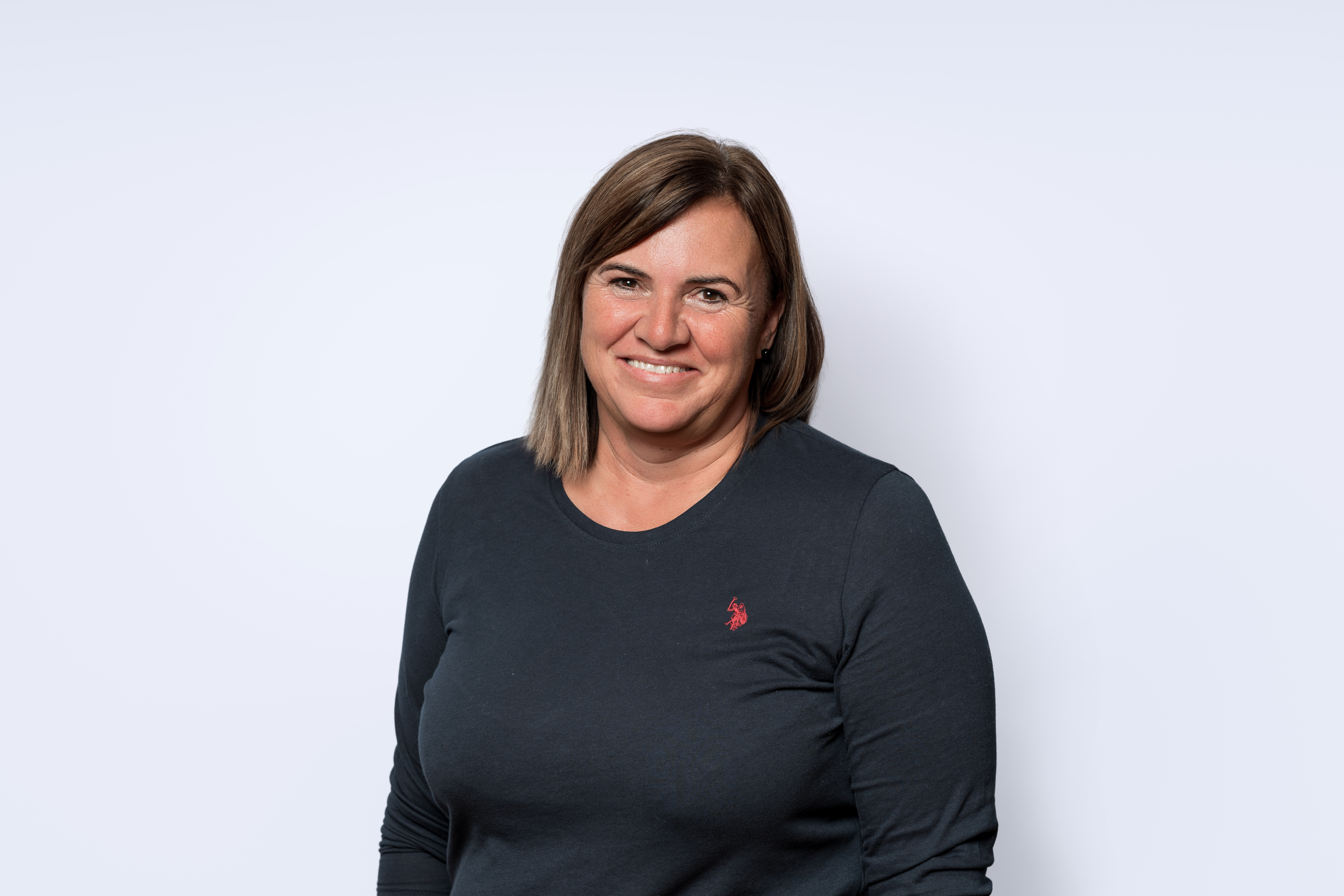 Profilbild von  Sonja Kneidinger 