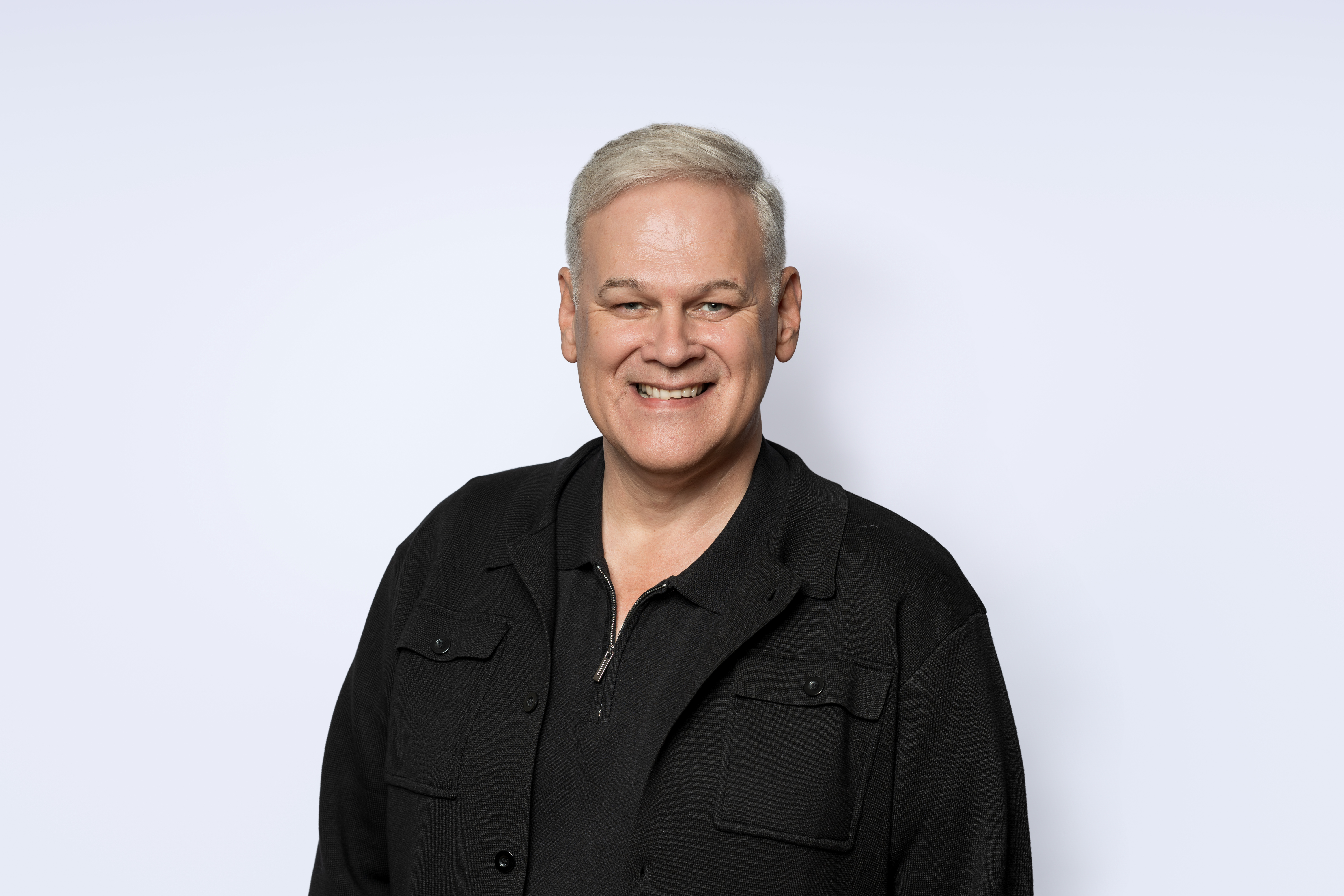 Profilbild von  Markus Stiedl, MBA 